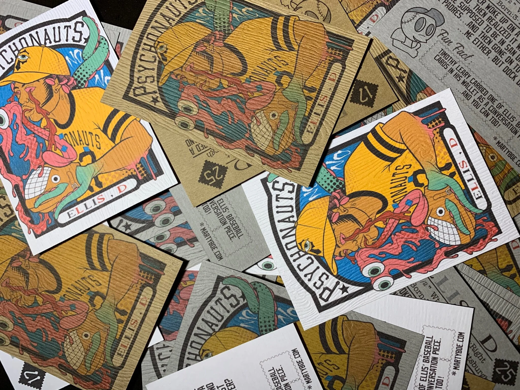 991CEC89-262A-4DAF-AC84-15175FBEDFA8