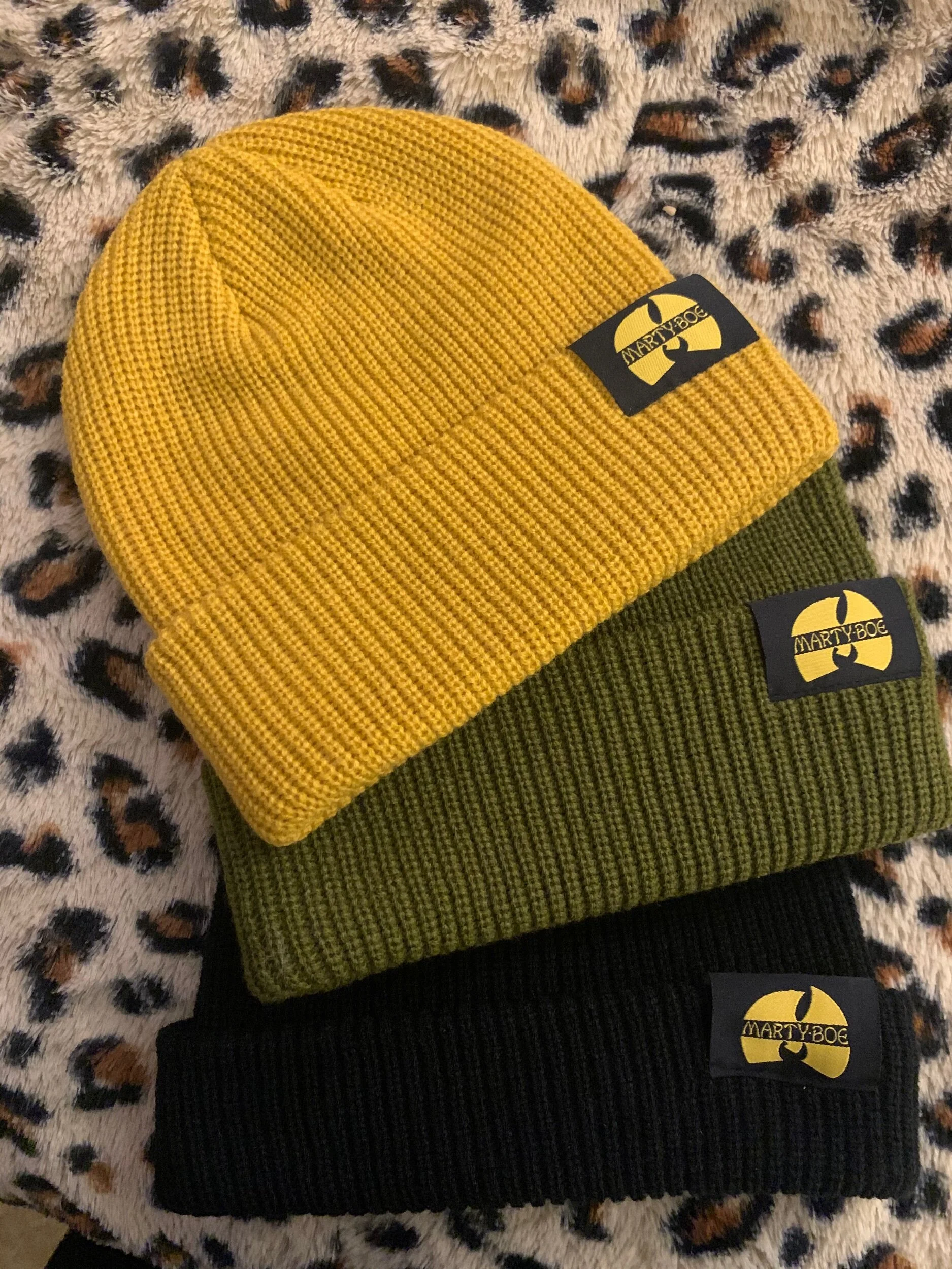 5A97FF62-936A-4AFD-9698-450551B167F0