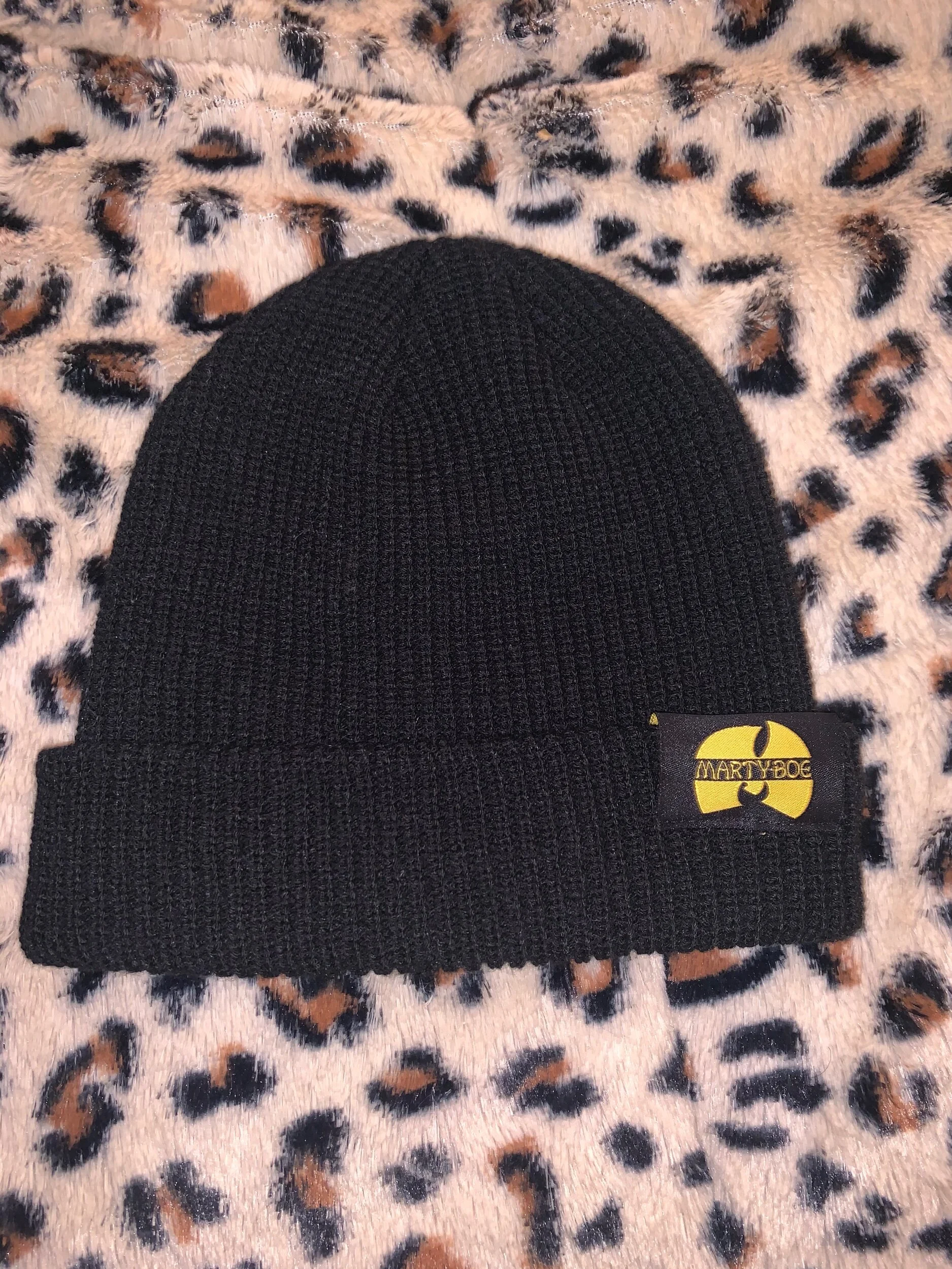 19EE82B2-962D-43B9-86E3-6D7339BD30A0