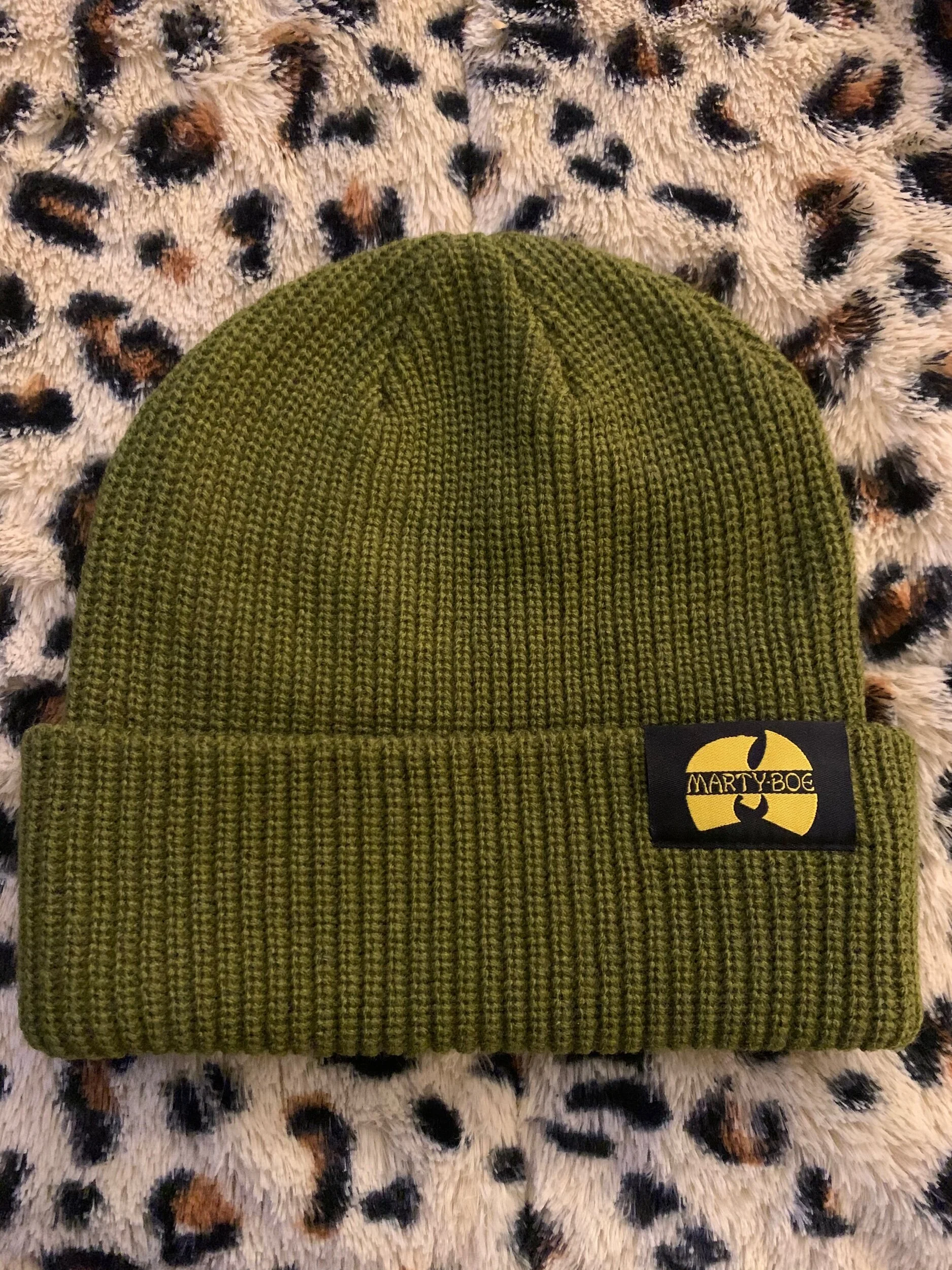 98E35D96-2FDC-4D69-B28A-BE81489C2B08