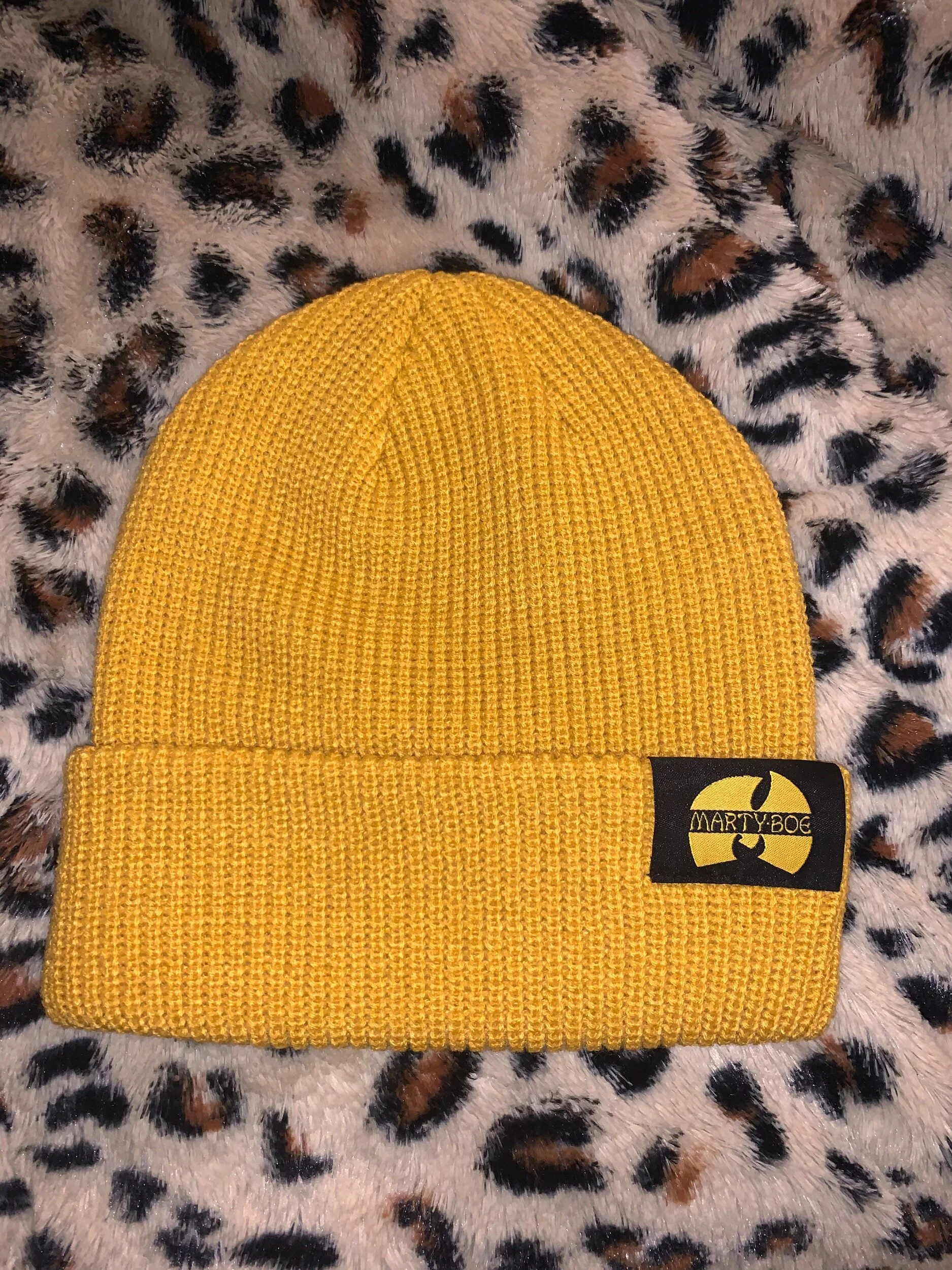 CBB8AD92-150F-4906-90A3-AF159ABFDC89