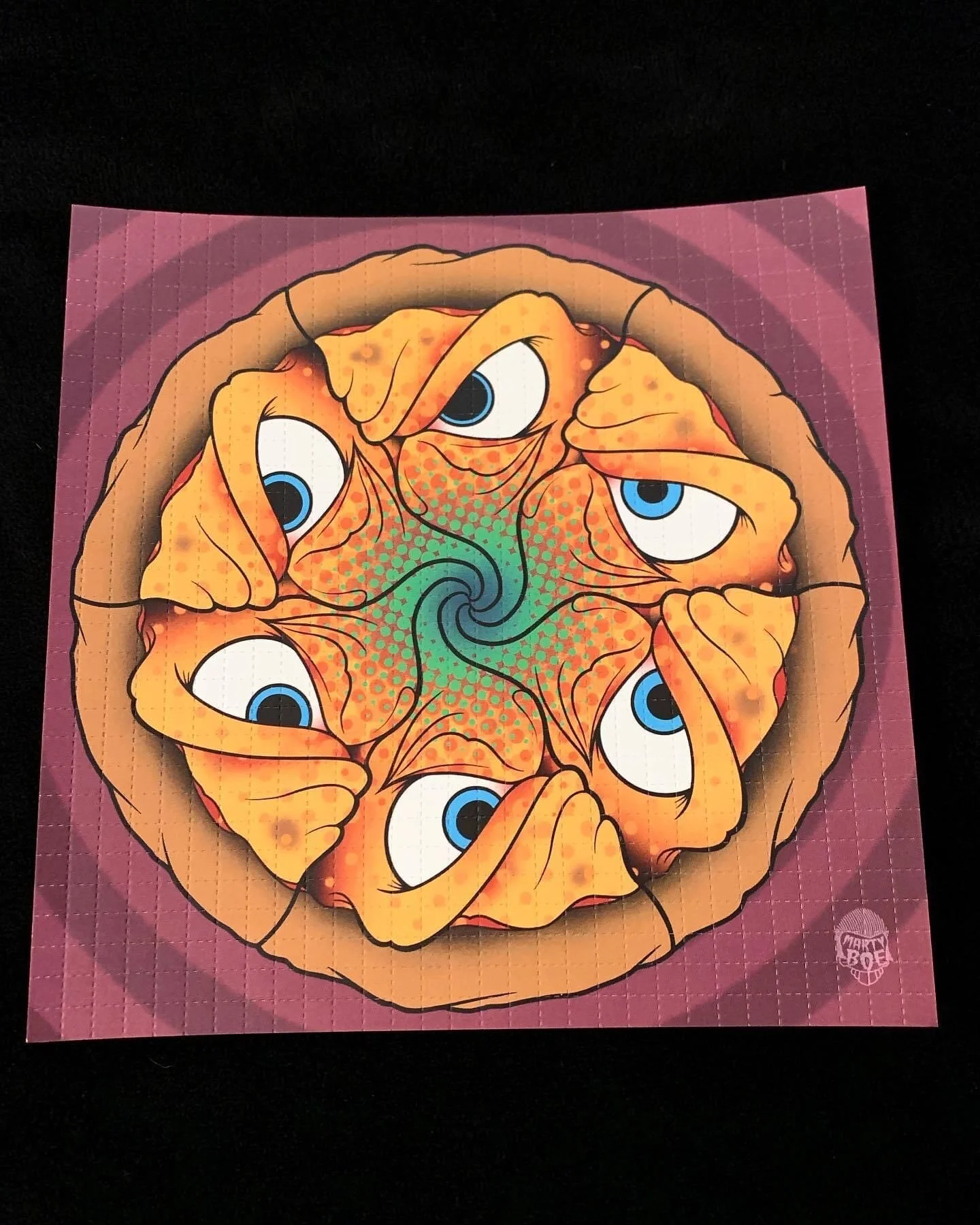 D69BB4B1-BA3C-4487-B36D-9706DB95F9F3