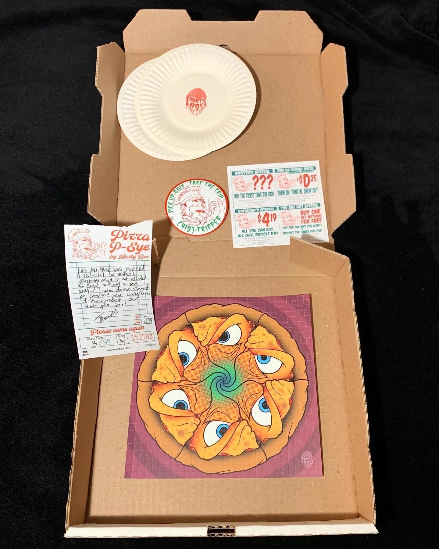 CF9FD5CB-4B9A-4AEC-947A-24109F0BE747