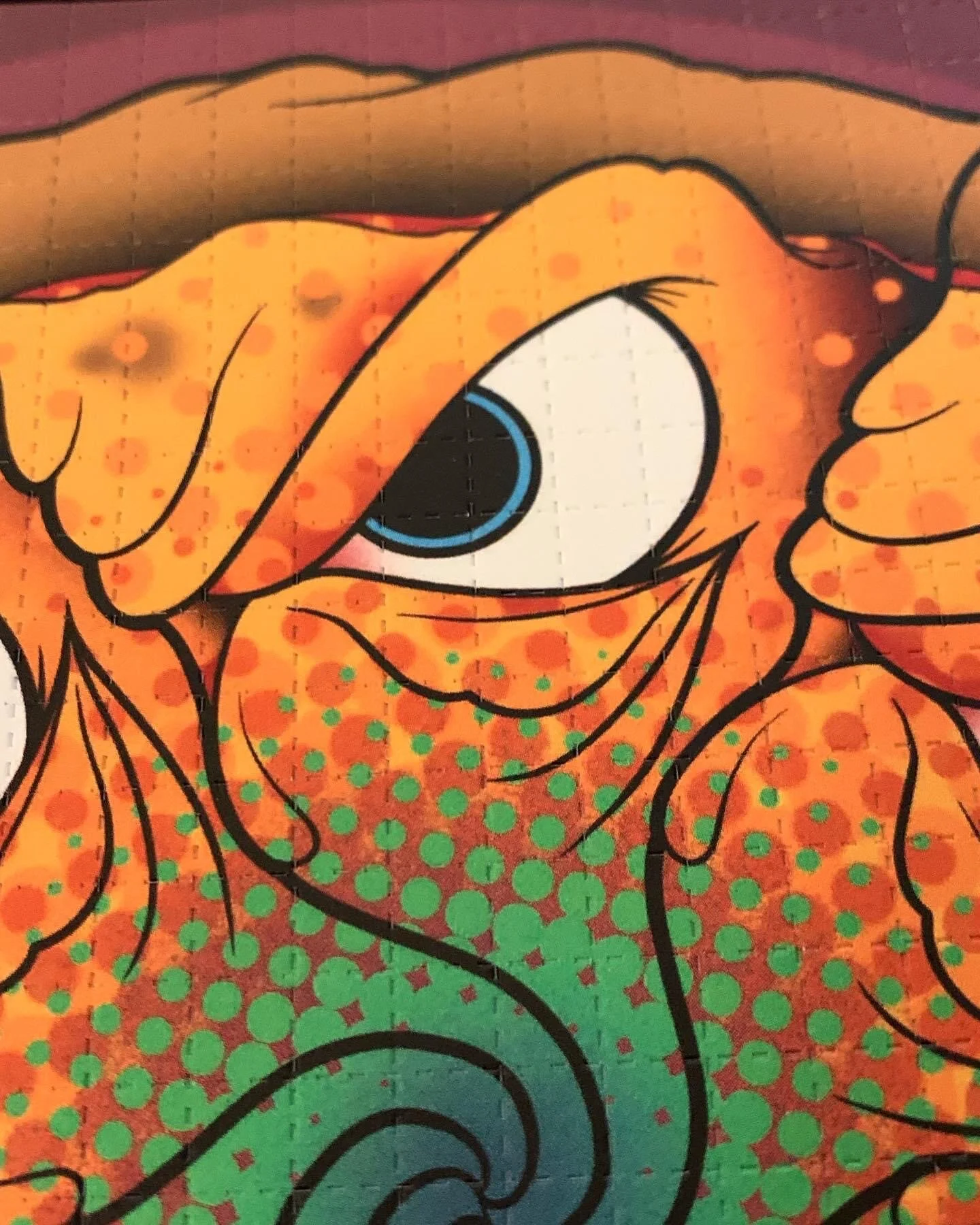 3E850489-CE7E-44C3-83D7-C9EF948819D9