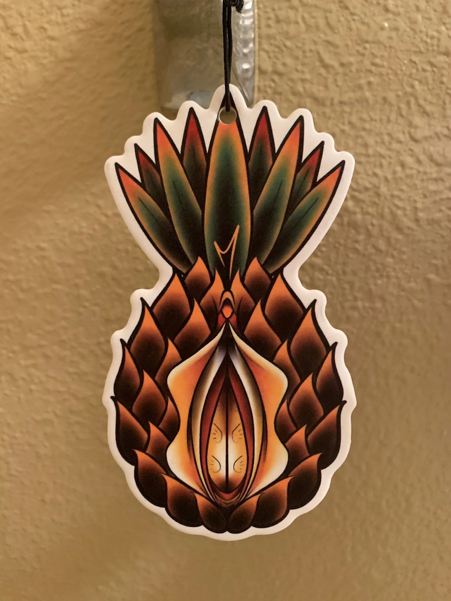 2621A17A-D7E7-48AF-933E-EA0BF1897BDA