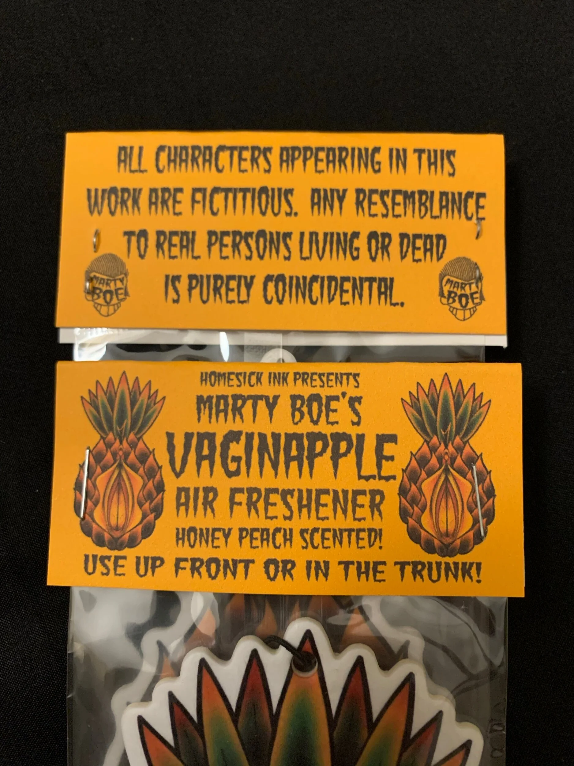 EE85C74A-6C8C-47C6-A2DB-04F60D5C52E3