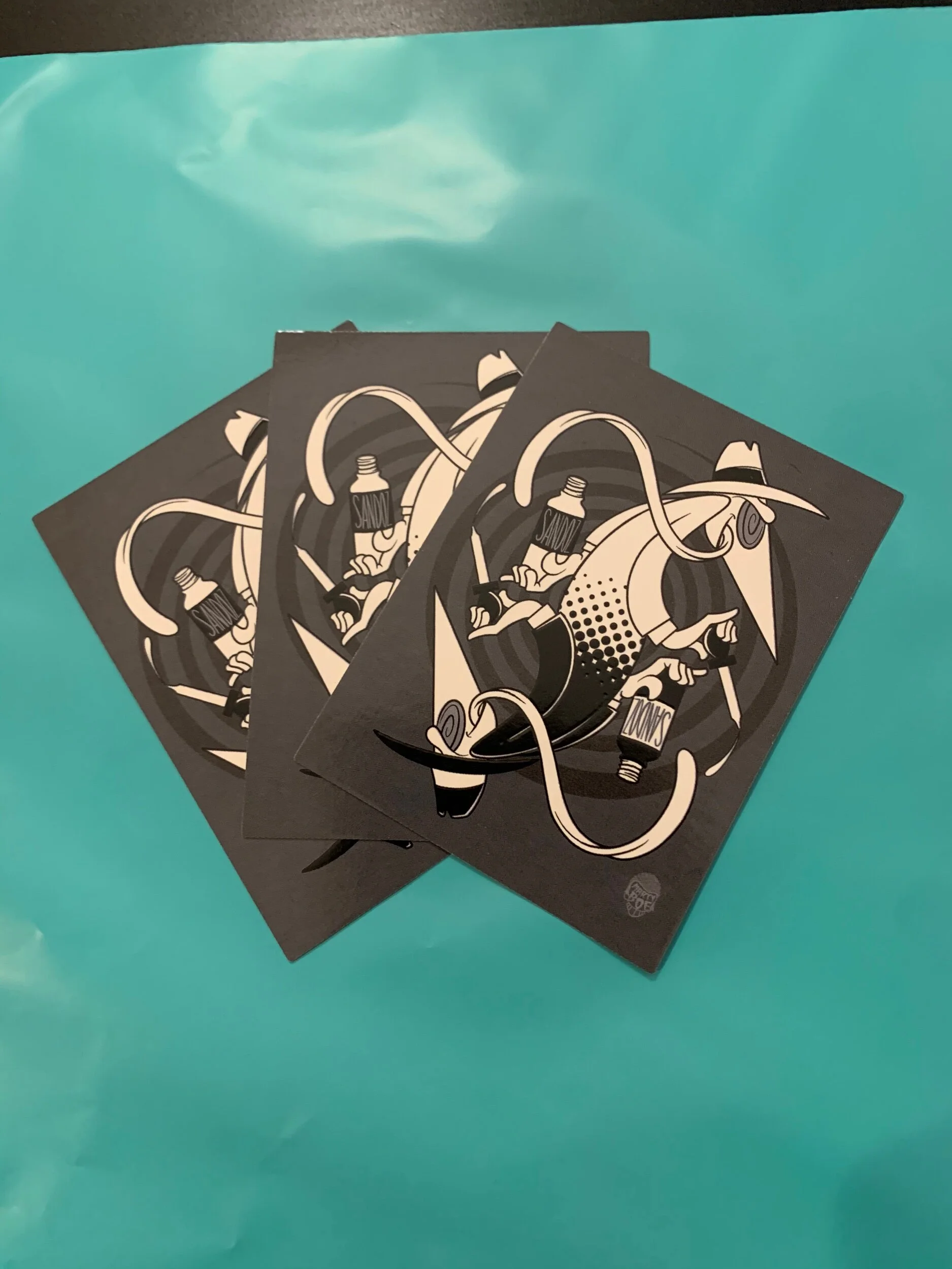 AEE1C41C-6949-4B6C-A59F-BFF1844532DD