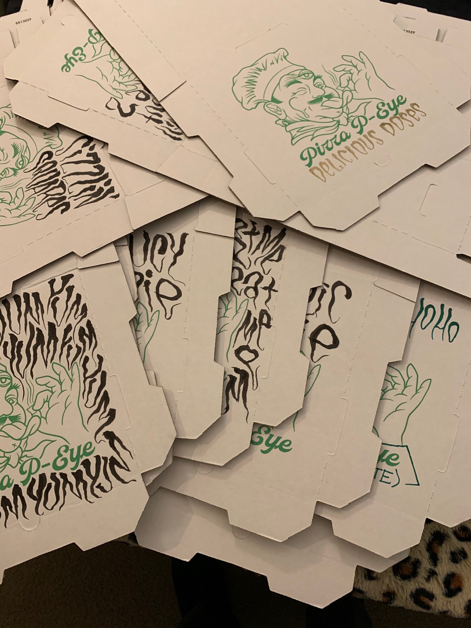 82BC01E9-5E62-4281-8D4D-69F0E5B509A8