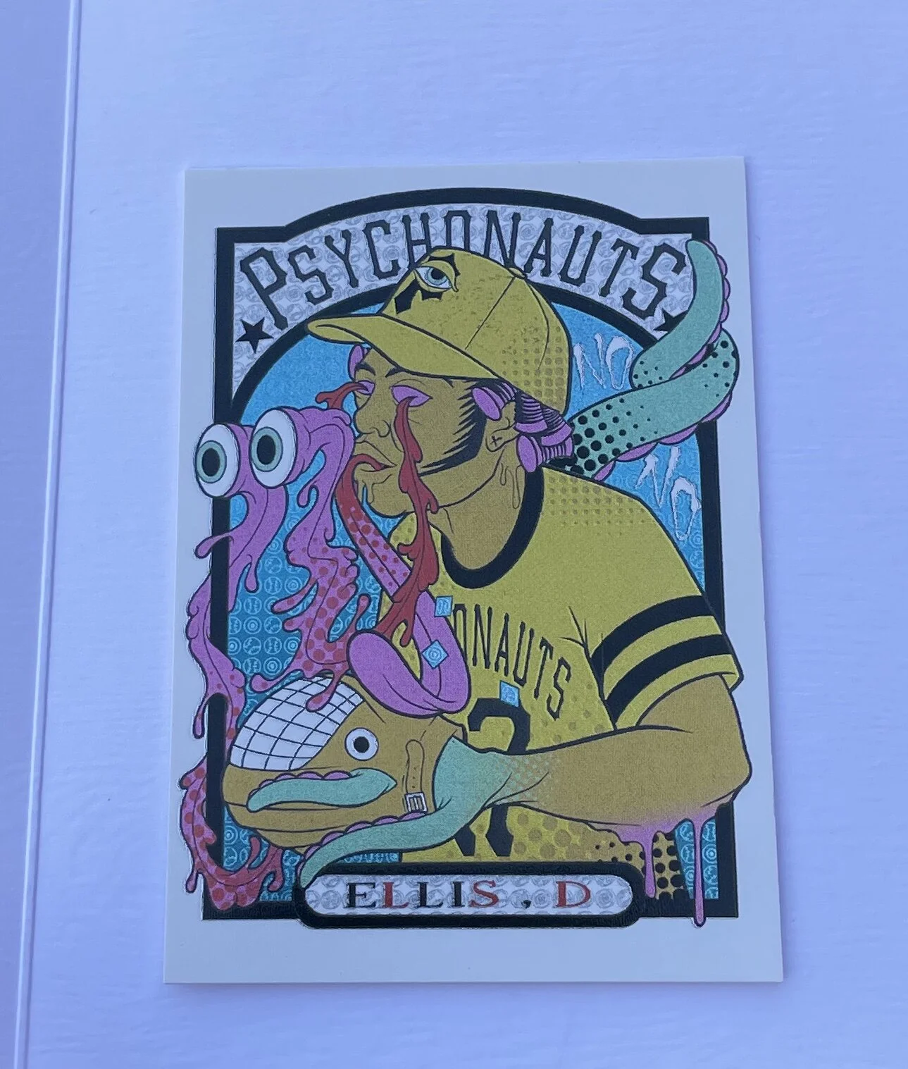 1C0A12FA-4DFB-4659-A164-B919866FED28