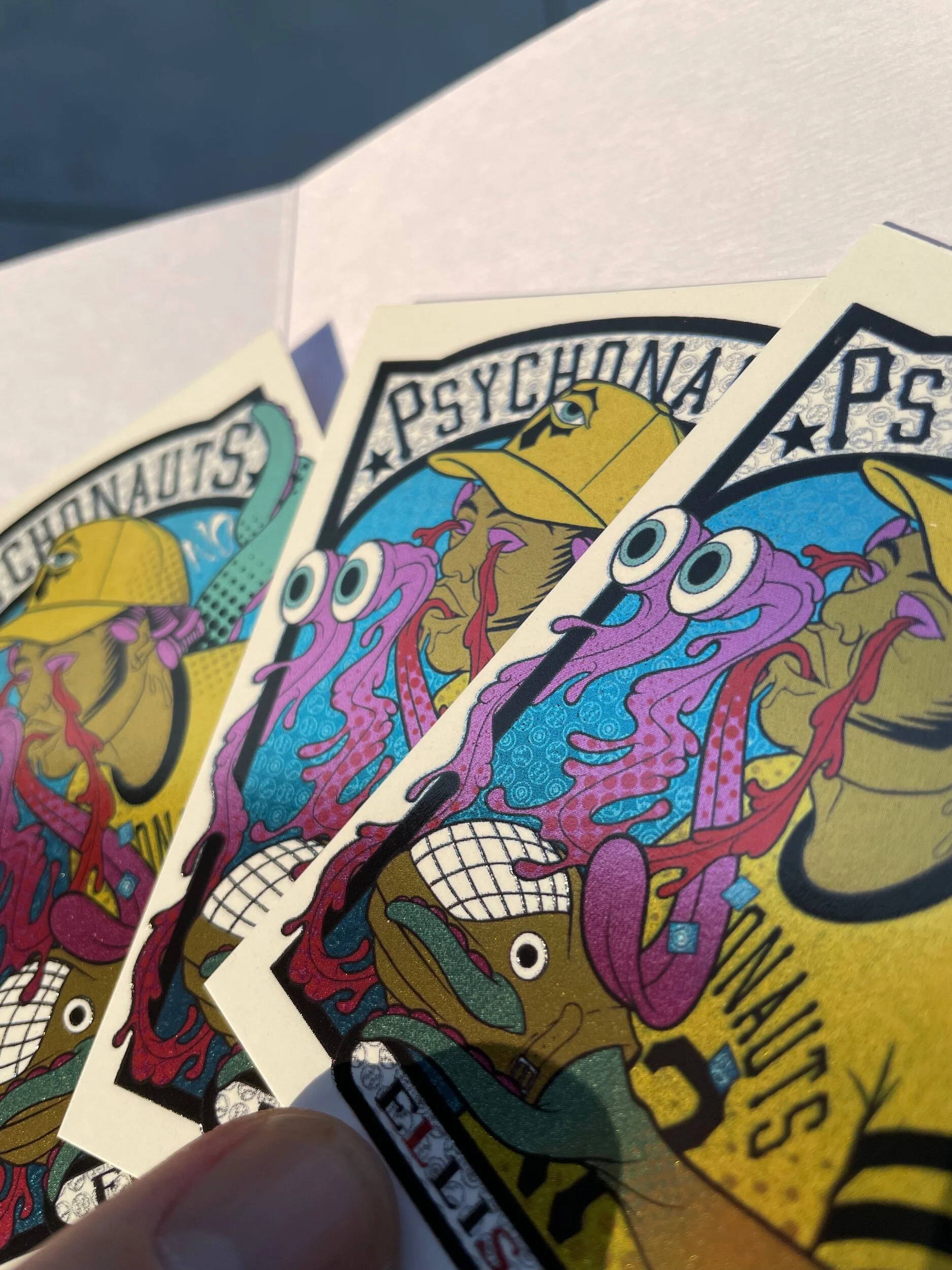 B82AA860-7FF0-48B1-A85C-445343336DDD