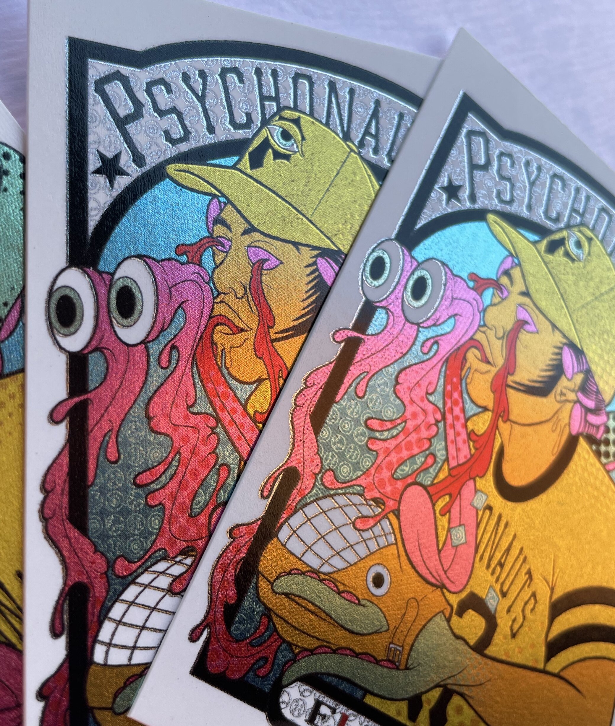 D6E1D173-B868-4FD0-977A-81E143B1EEB8