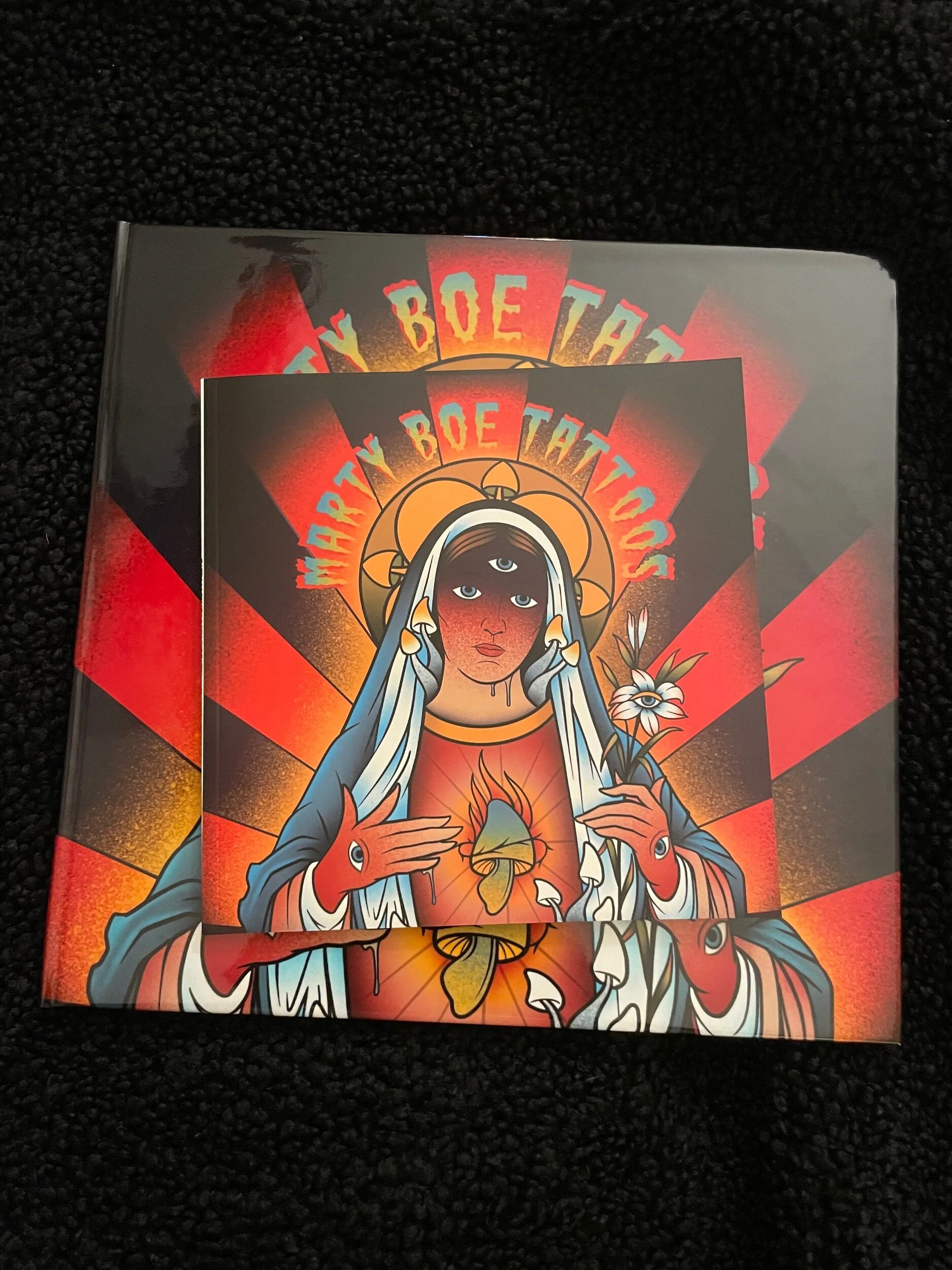 32B29FC9-5349-4C3B-A95D-DDB4D1768A5F