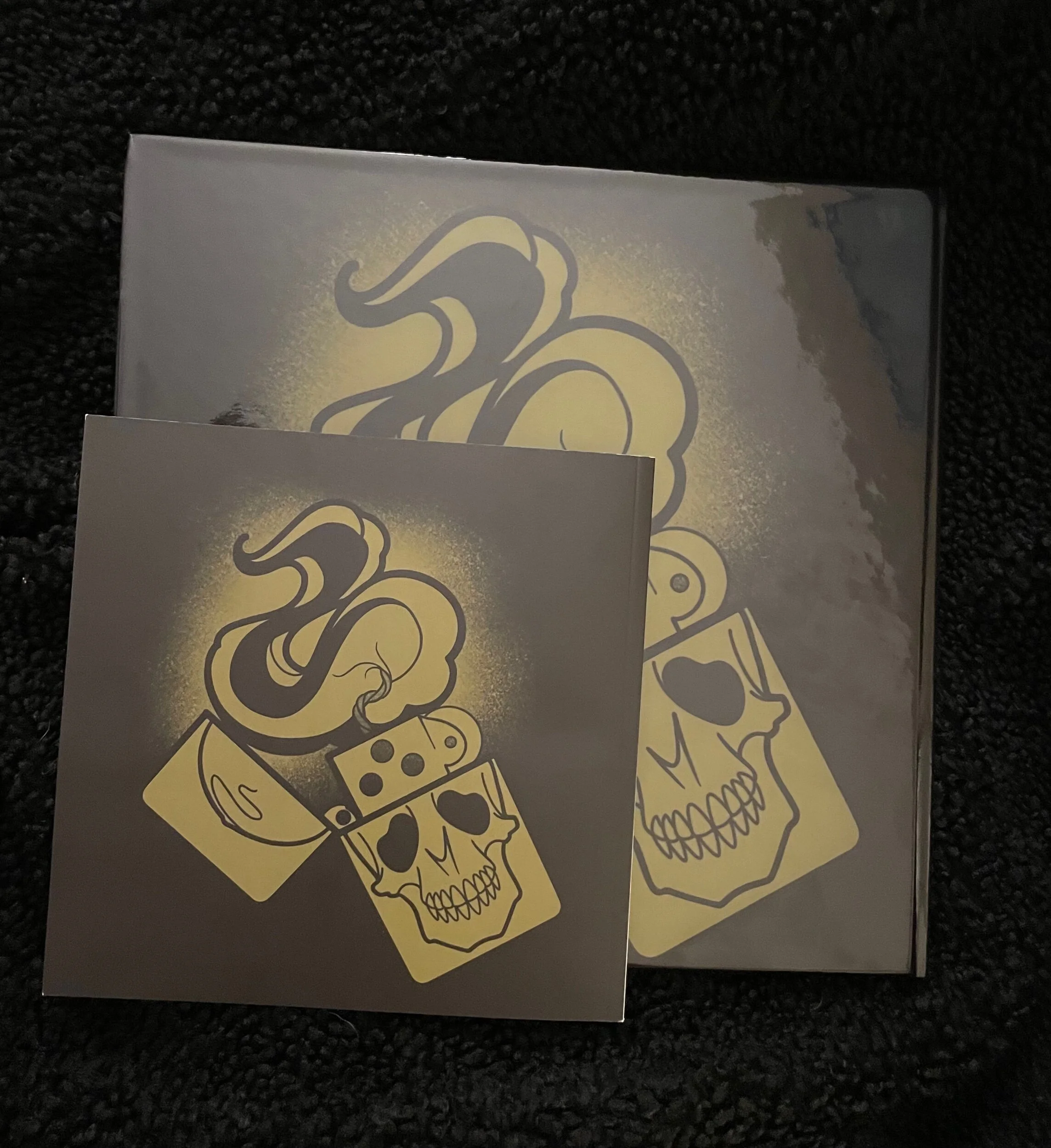 6488D2B8-42CD-4C6A-A361-7BA58D01D70D