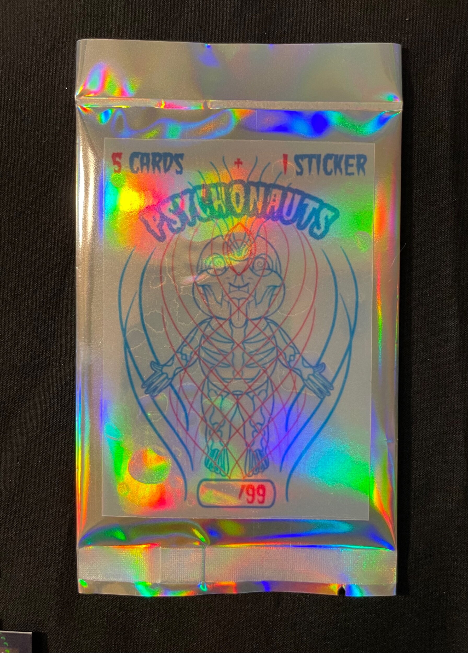 64F294DF-00AE-4813-B7F3-9490395CD12B