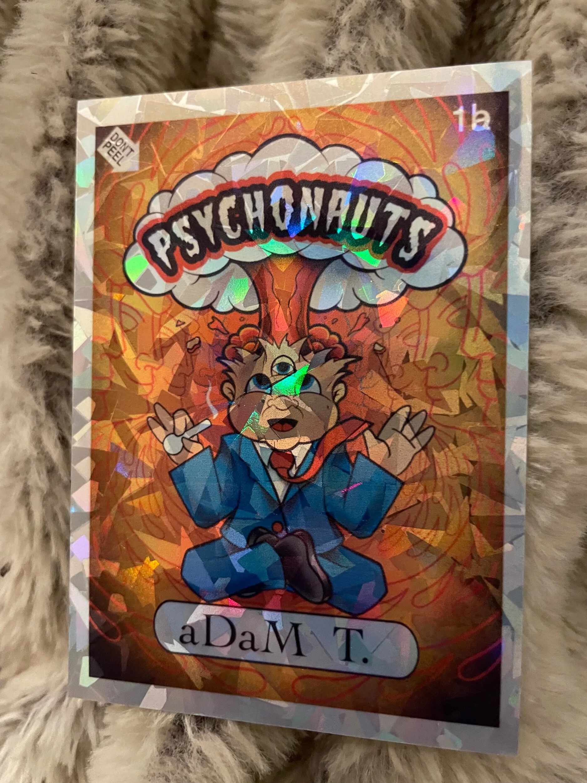 D9AB35FD-90E3-4CE2-8EDF-06853EE006D6