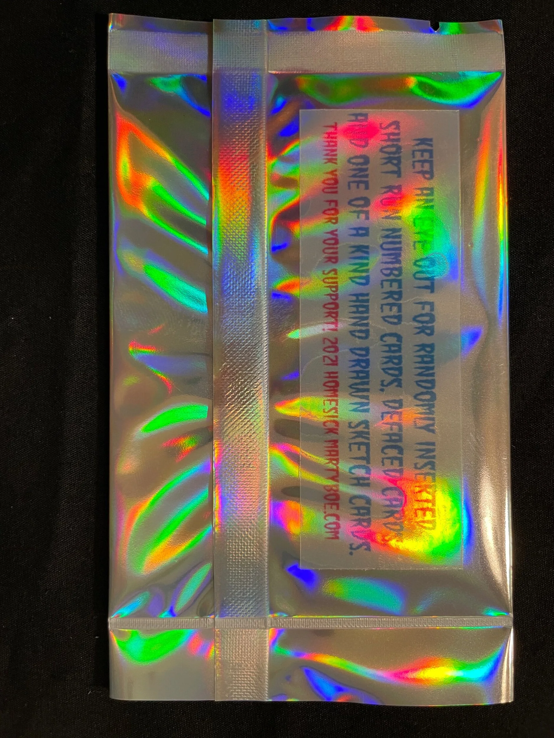 C02207B8-840B-4231-AB0F-C3FC17266B6B