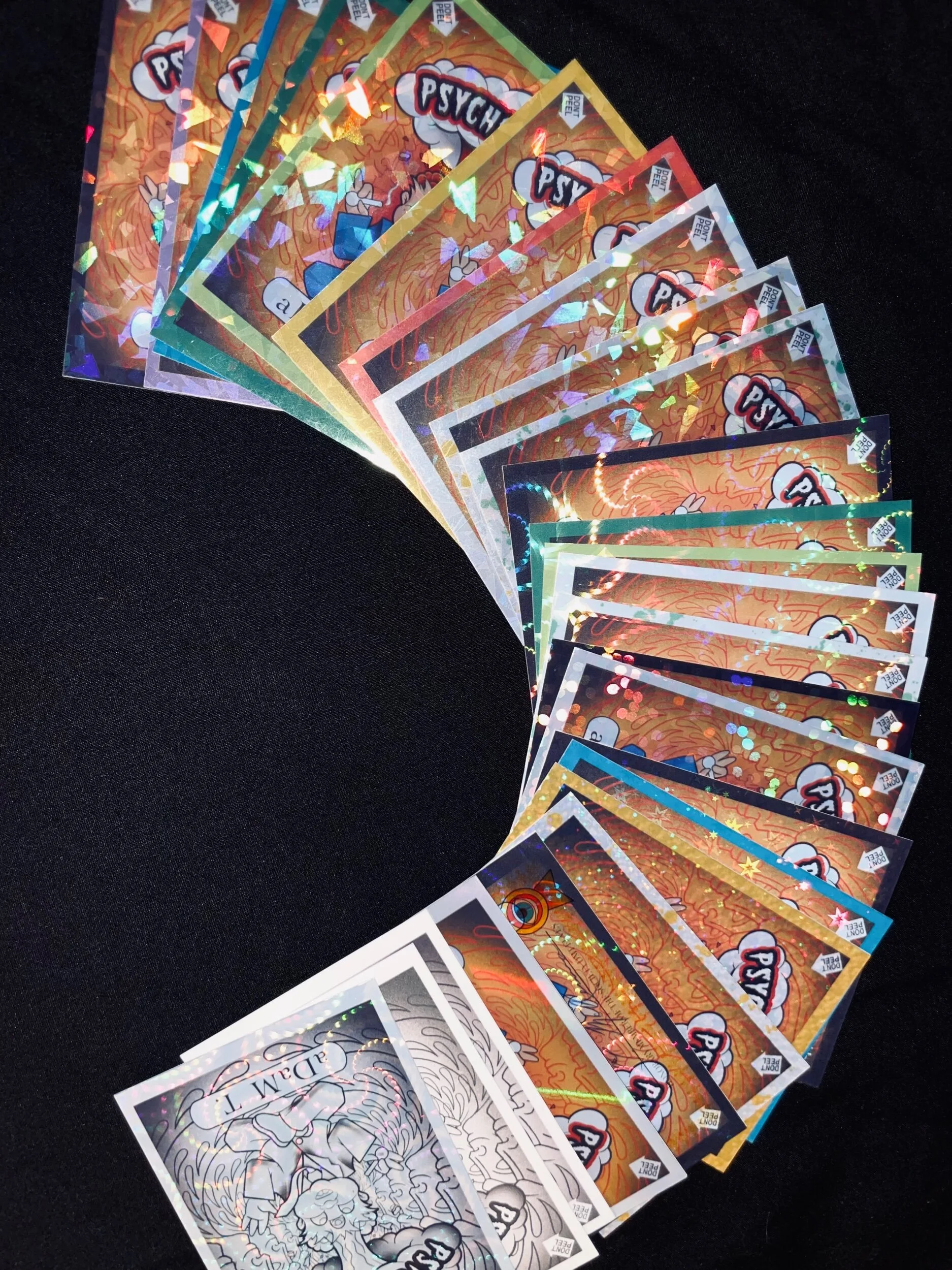 AB0CB94C-0EB7-45C1-9699-A10CF6D63172