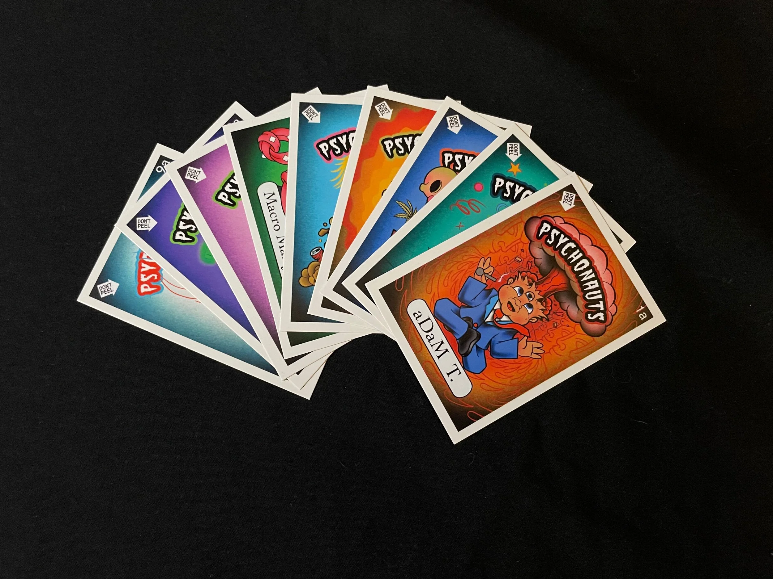 92B6E700-BF91-408D-9CF0-9910615E74FF