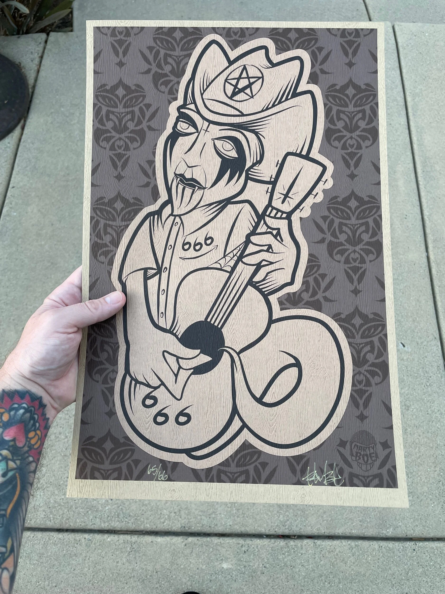 D4AB73F4-A2F1-439D-AF9A-CAEB9B7BAD10