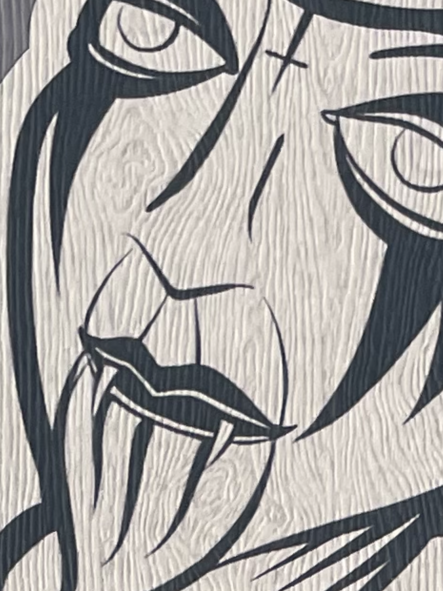 B2F21ED8-325E-4586-A98D-D78AEAF99D14