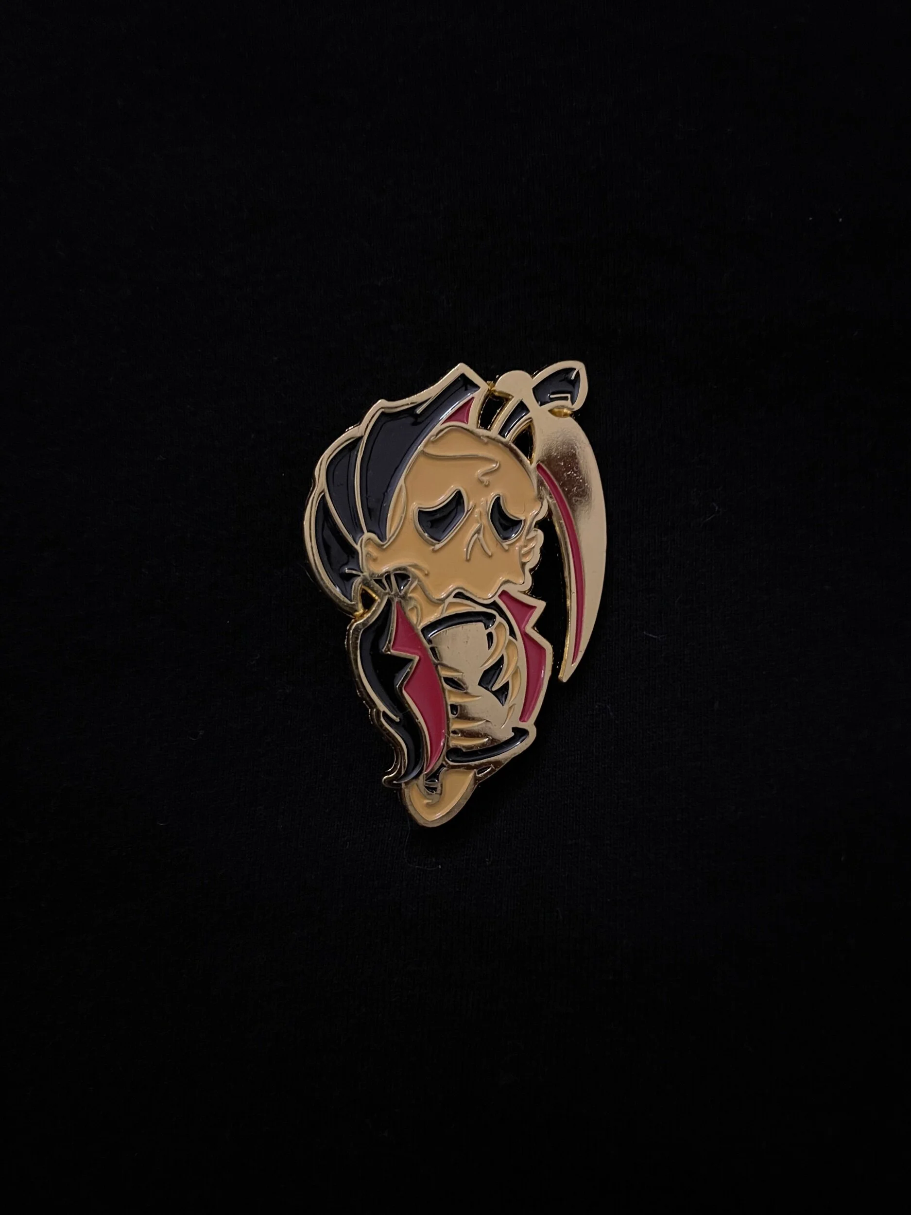 4D5CCDBC-4A6E-4EAC-8DE1-B2F919E3E445