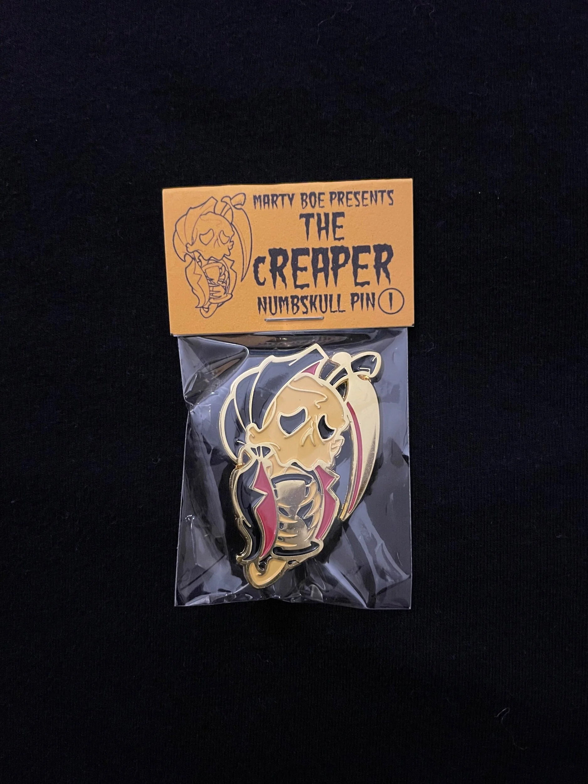 D00744D8-8FFE-4034-8B6F-4604E30C4BF8