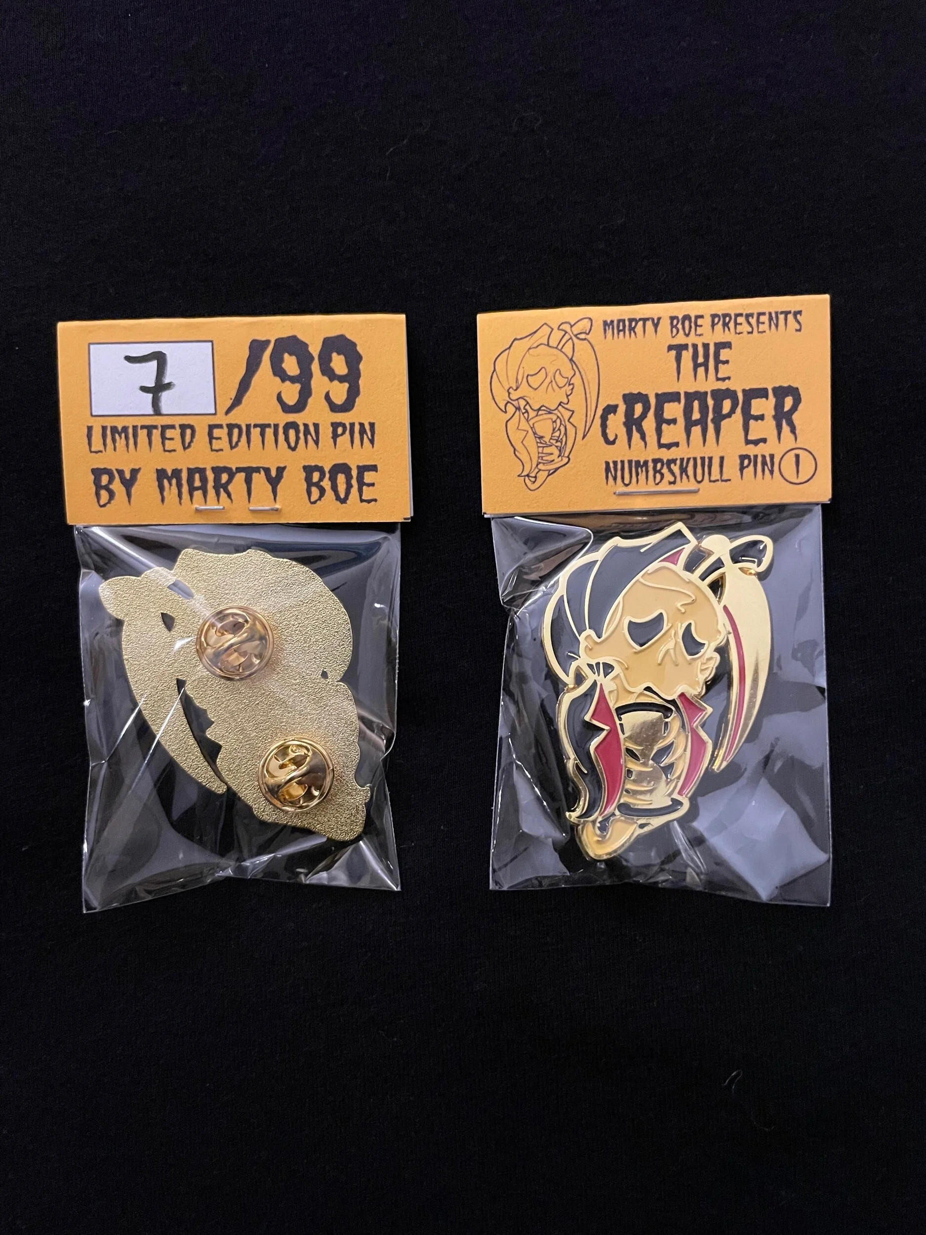 4ACA32D5-22C7-477A-B054-3D5D2B03D42A