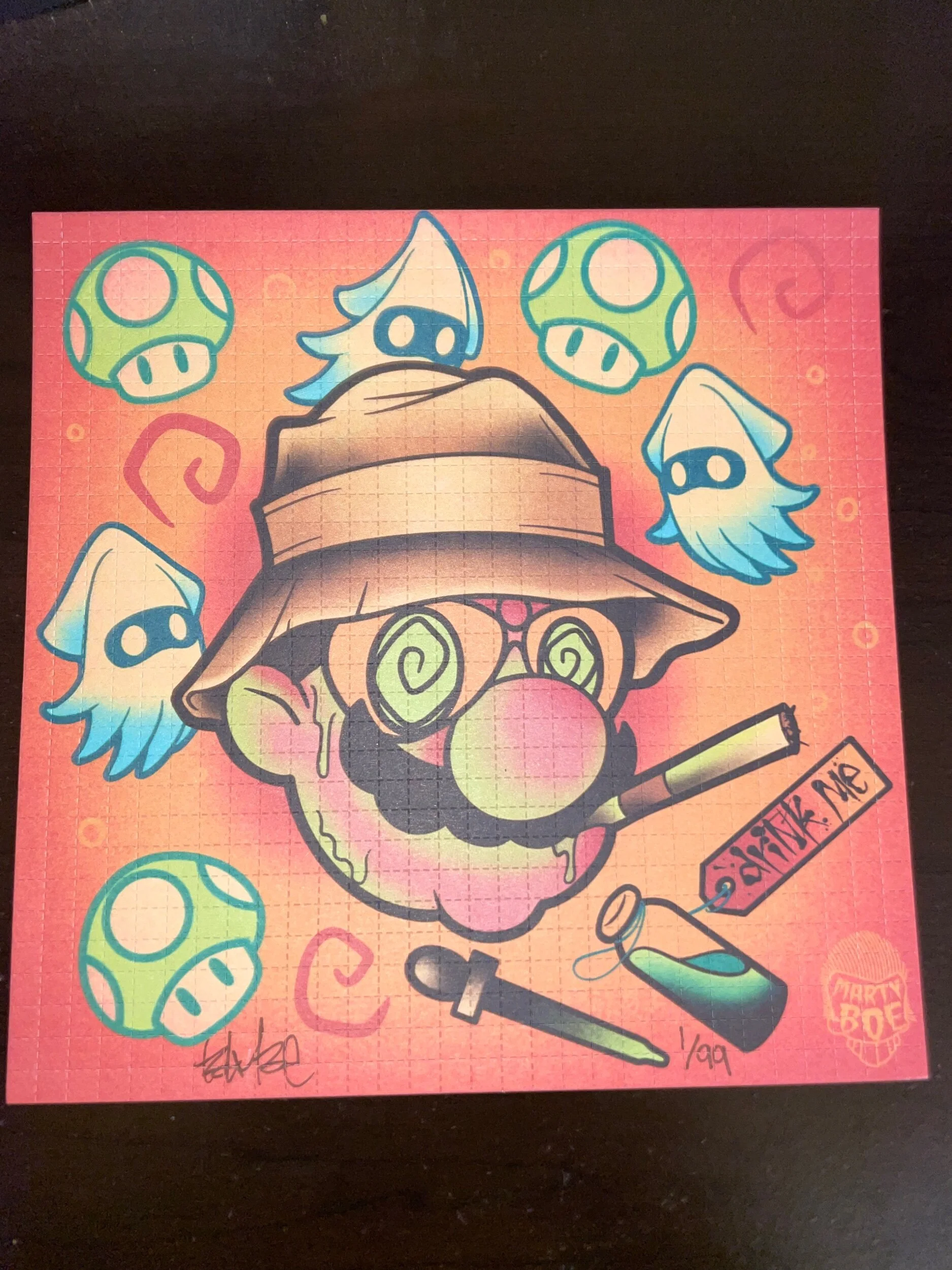 4E7A62A1-DB07-4534-AA49-A65CC6206D70