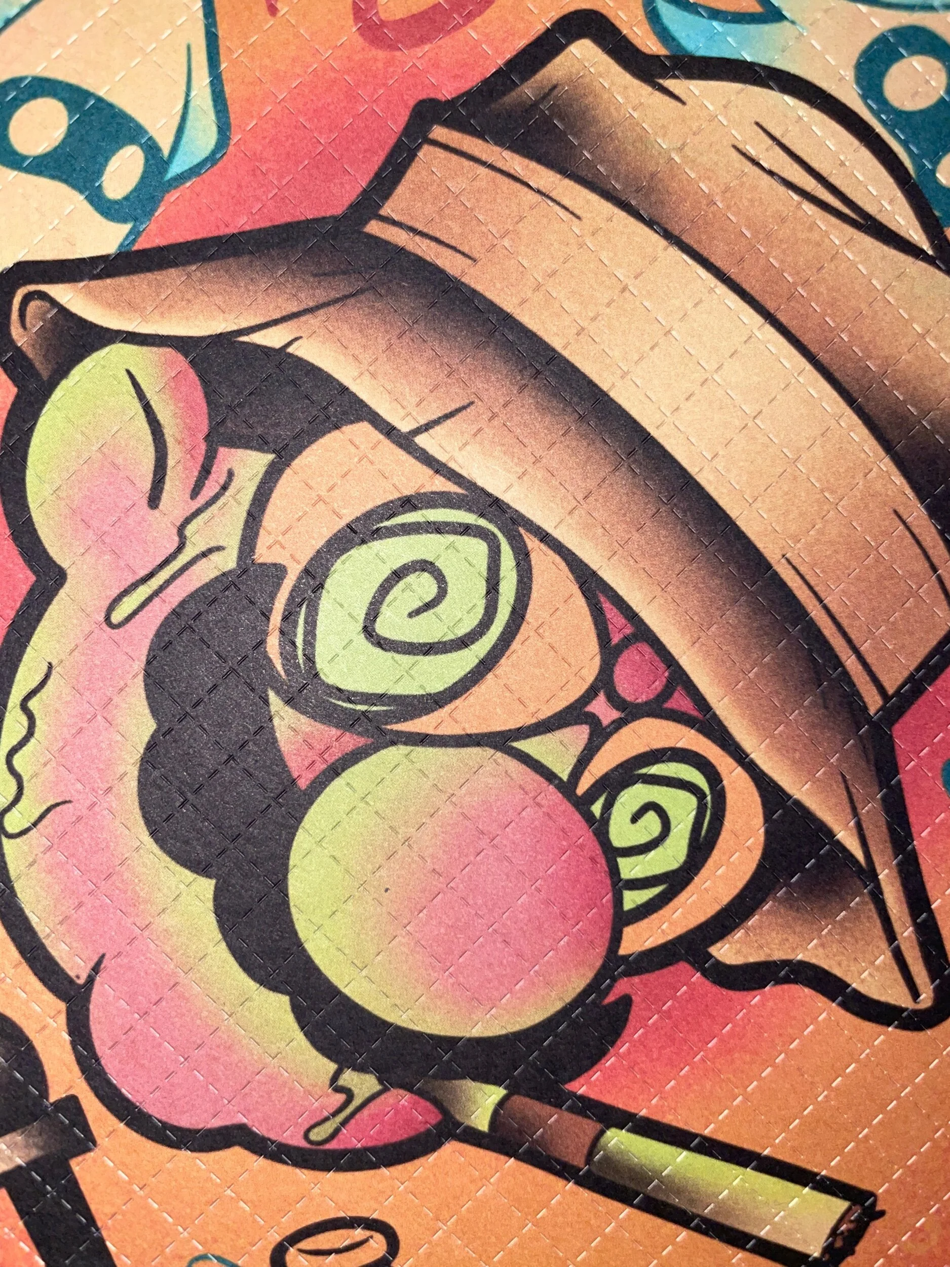 E88D3754-7E6A-48DC-91AA-40490671FC08