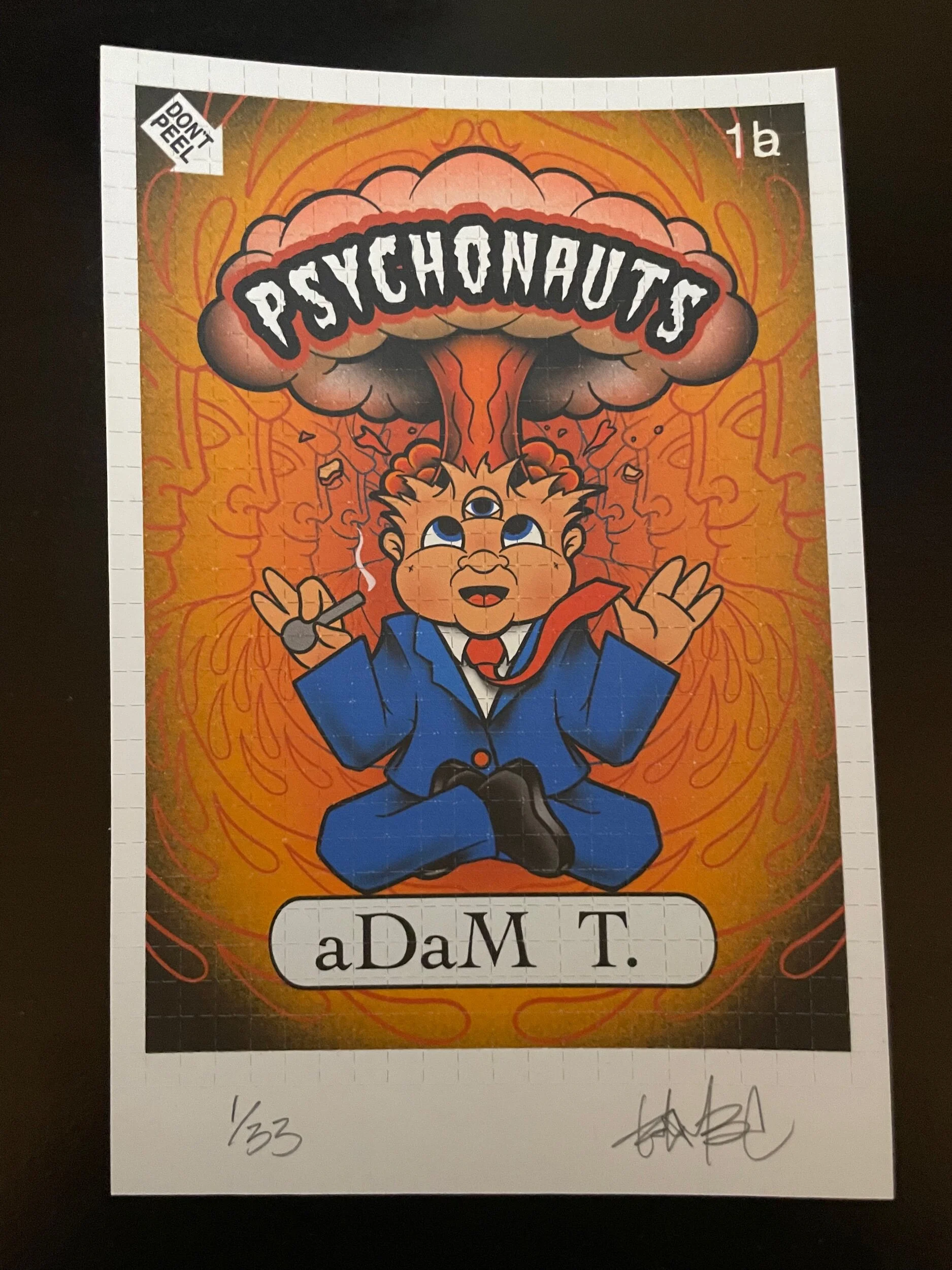 5E6F4E44-3CA0-4968-B8CB-1CFB5ED5CF9D