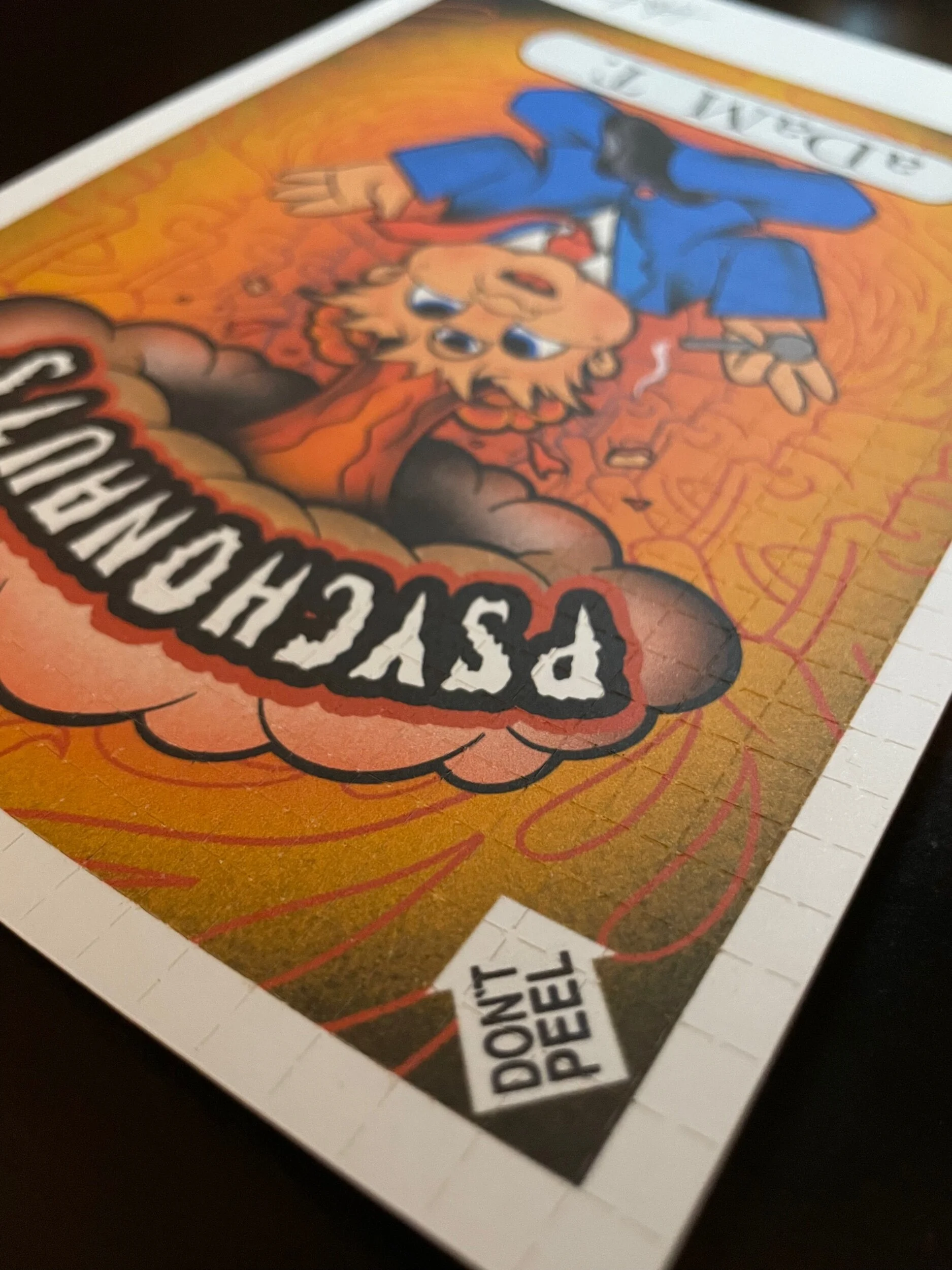 F5A47AAA-0BB3-489F-81E2-6BB45F1C161D