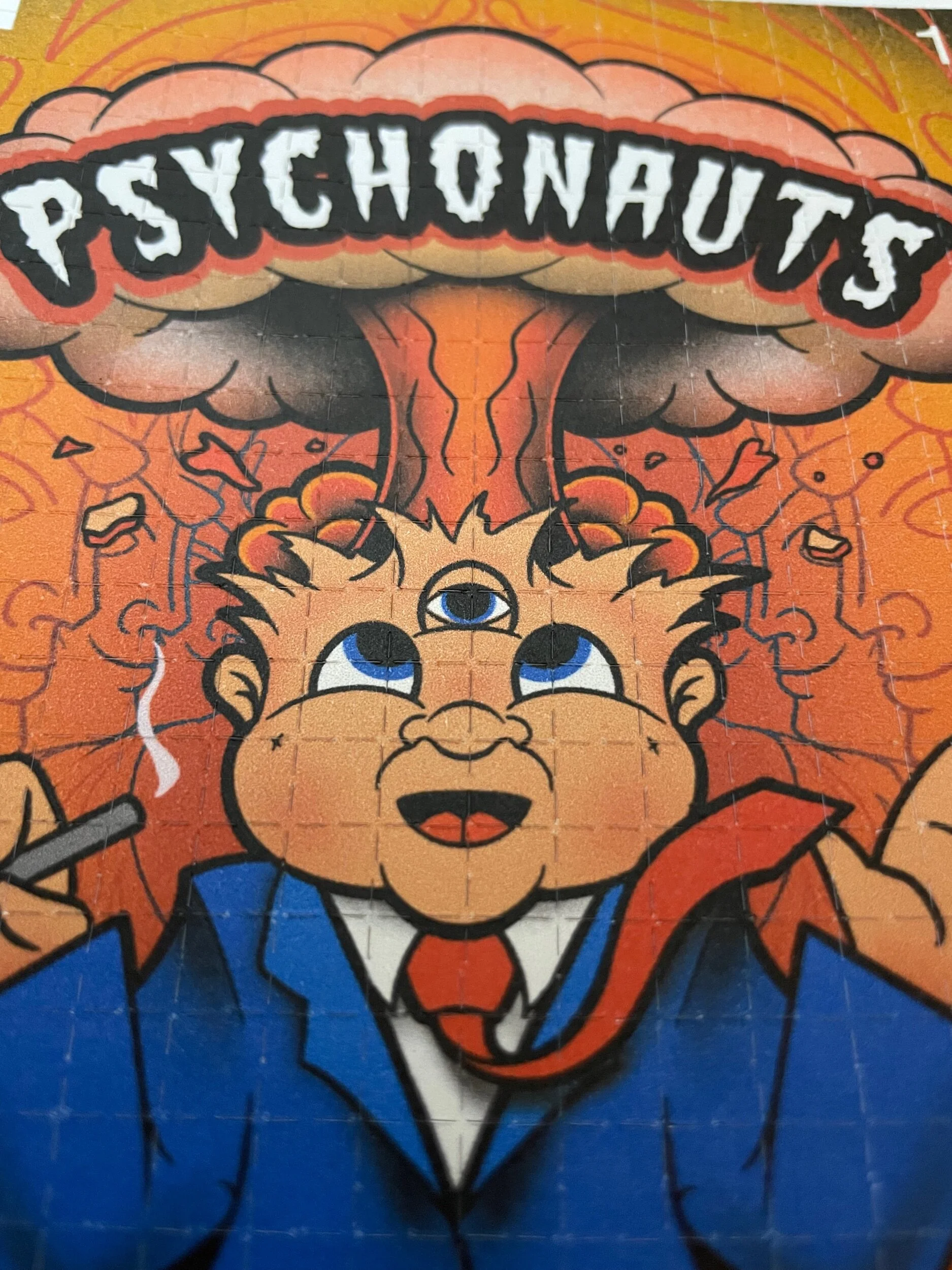 66084A93-174E-4294-BF49-0F62D19927DB