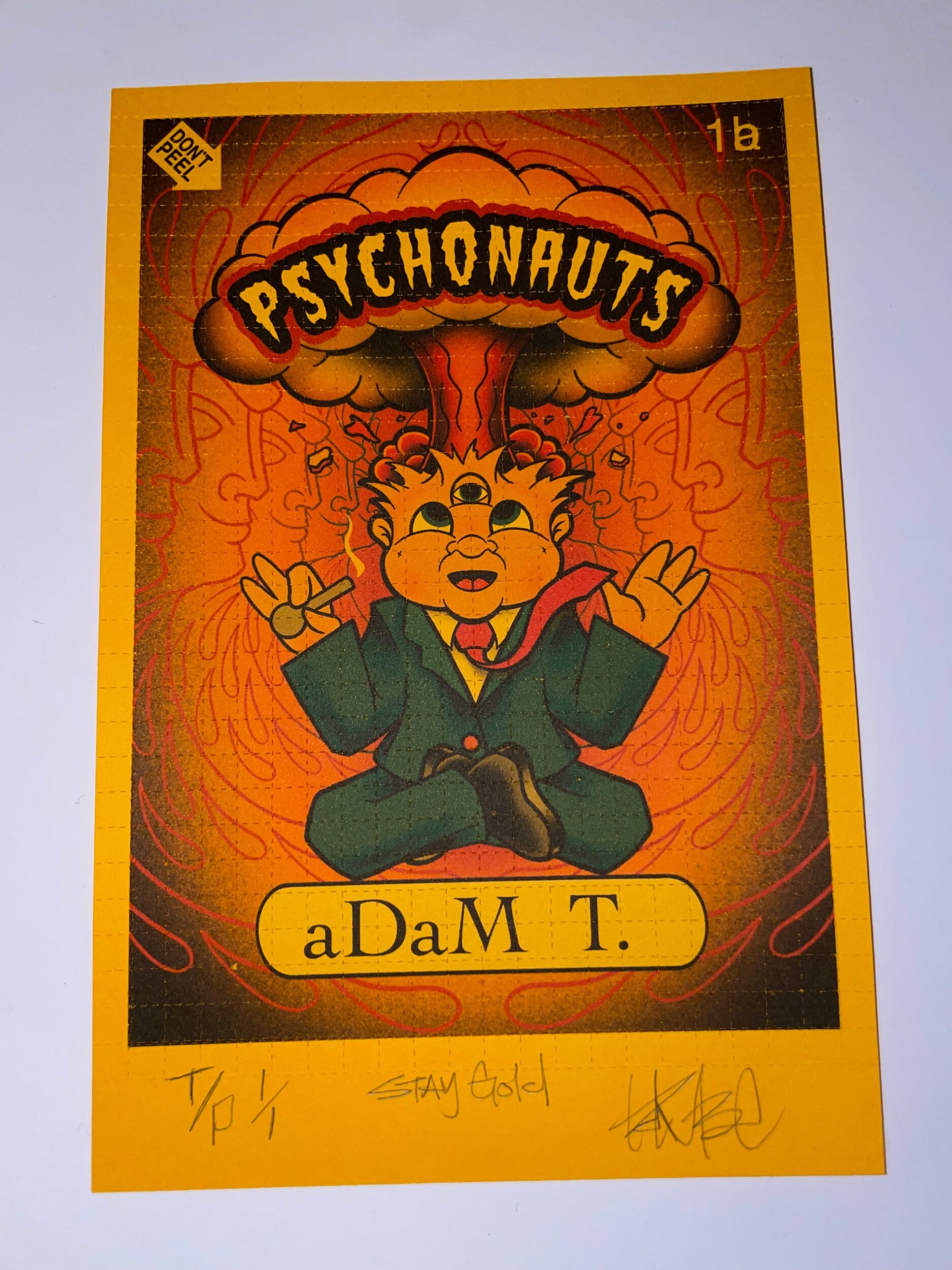 321CED6E-01A5-40F8-BF1E-B3465176AD2B