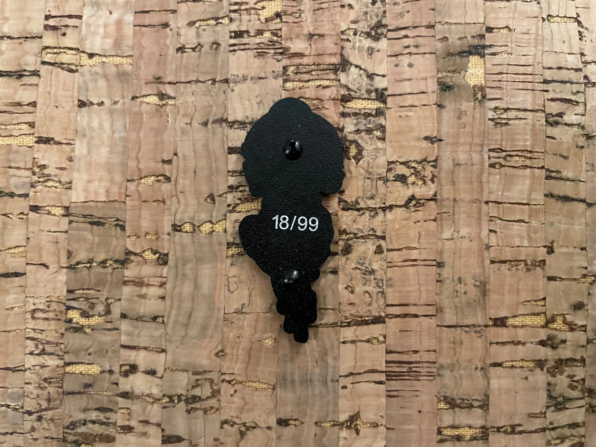 07C6C0B4-AC49-4B77-9A26-E448F416EB3A