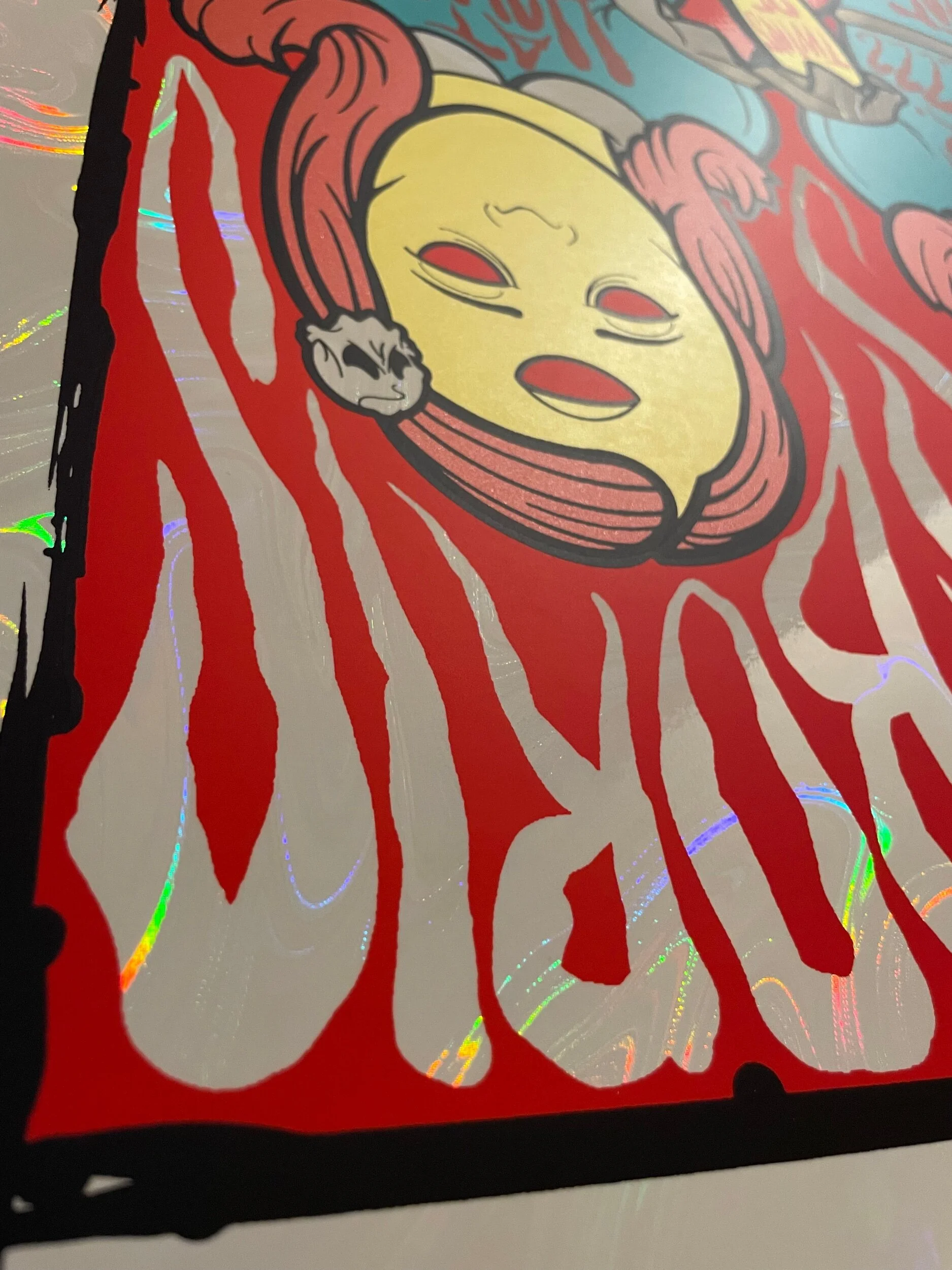 0E20F16A-64B7-44CC-9A7E-12ED1A1F442C