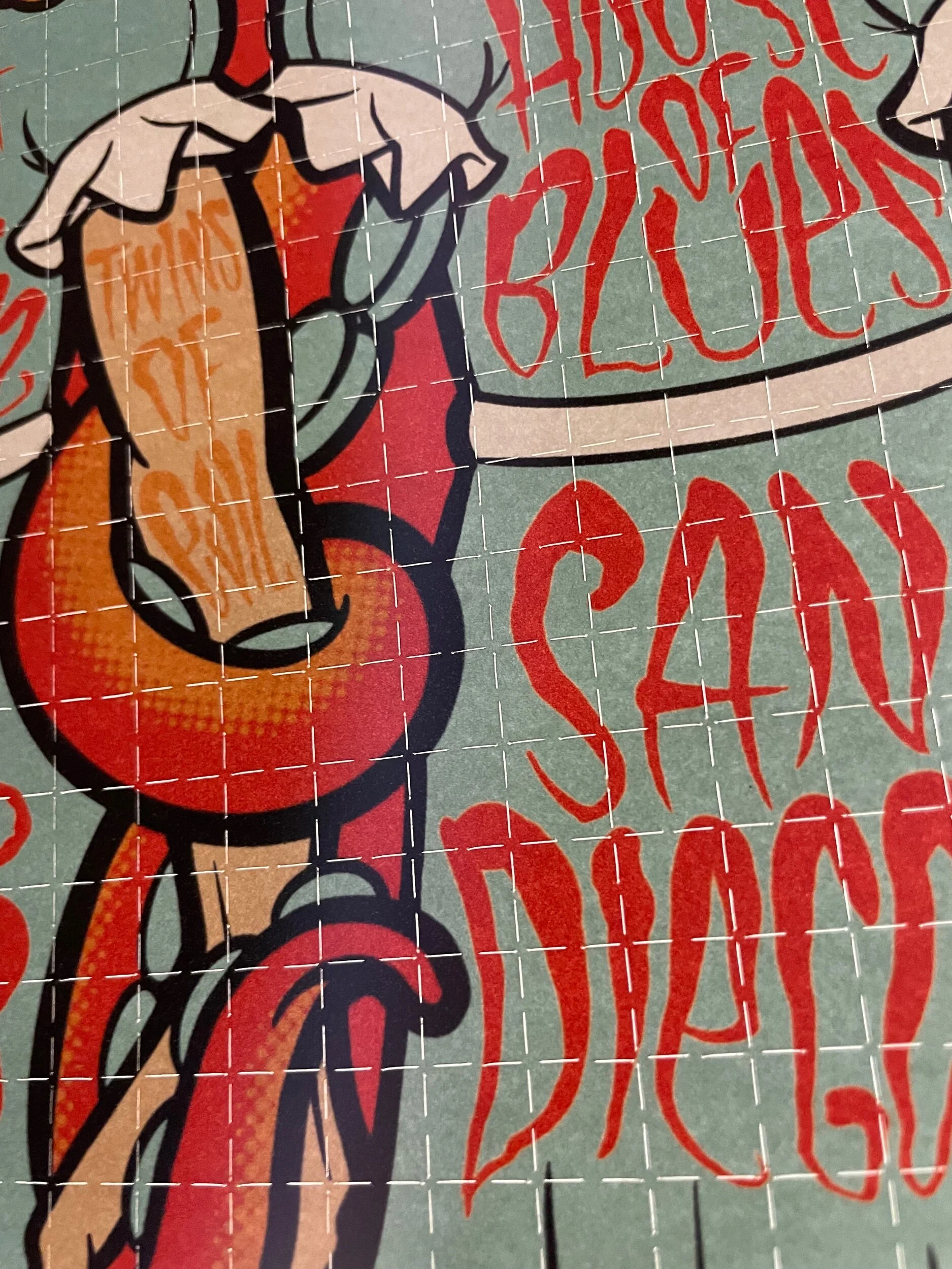 341C2E05-C090-42AA-A259-69B95EBCAC20