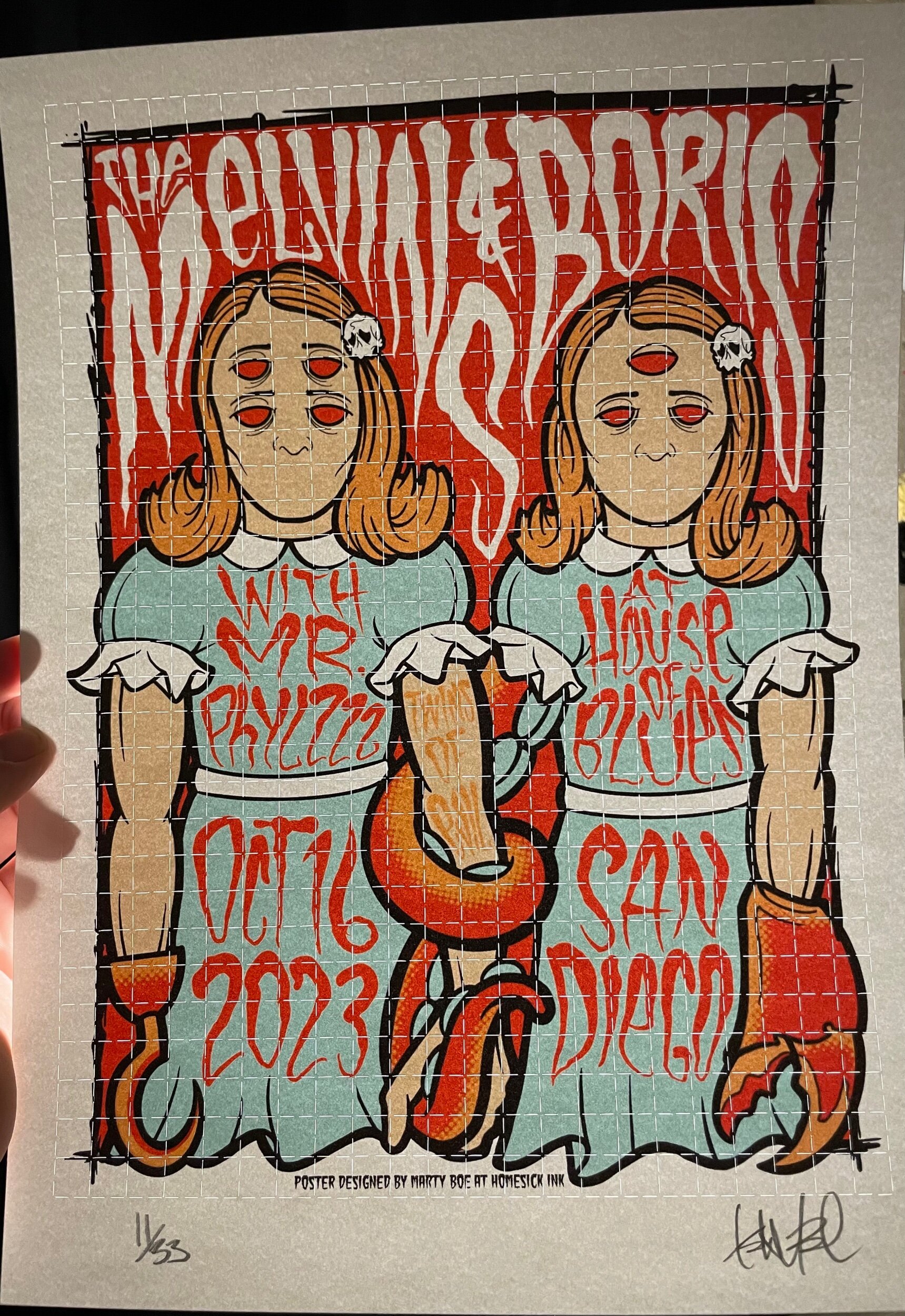 3AA36946-3149-4E7C-AEB5-AD217BA46CCC