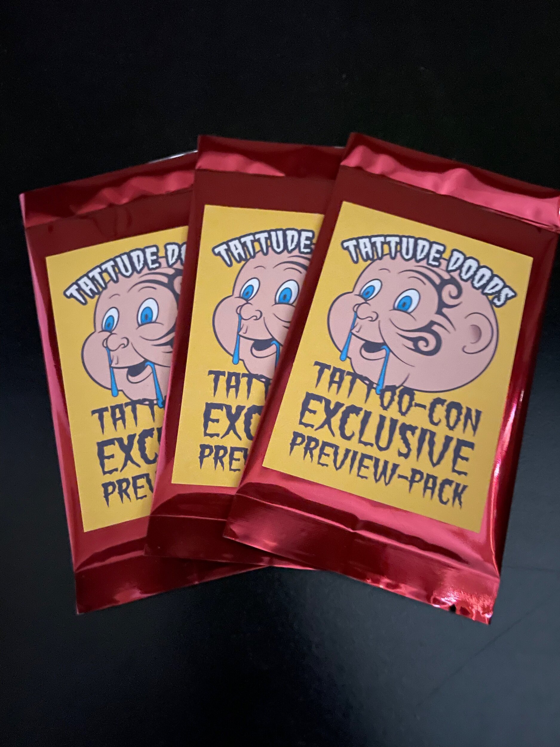 A8E4E73E-CEC8-4B93-9F0D-3C9B18571EA9