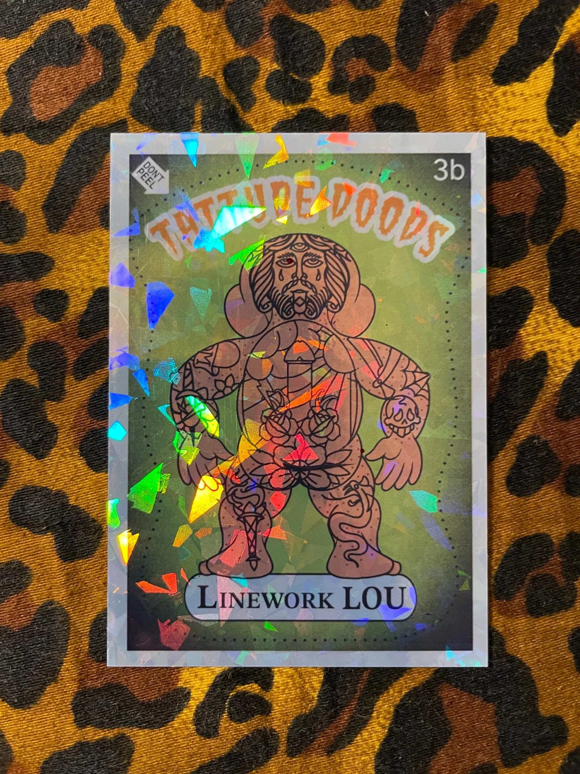 17F6E019-3C2B-48CD-88C9-755EE9FCC586