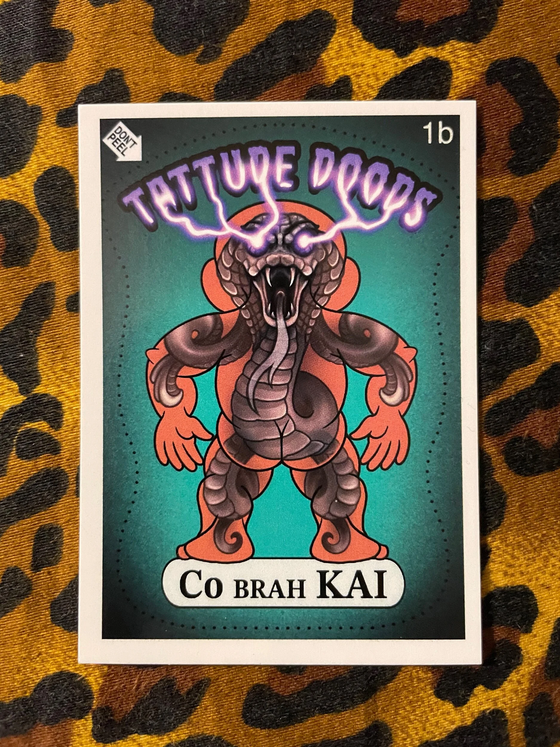 F5A58A6C-38DA-4A05-9C81-13D9374B8018