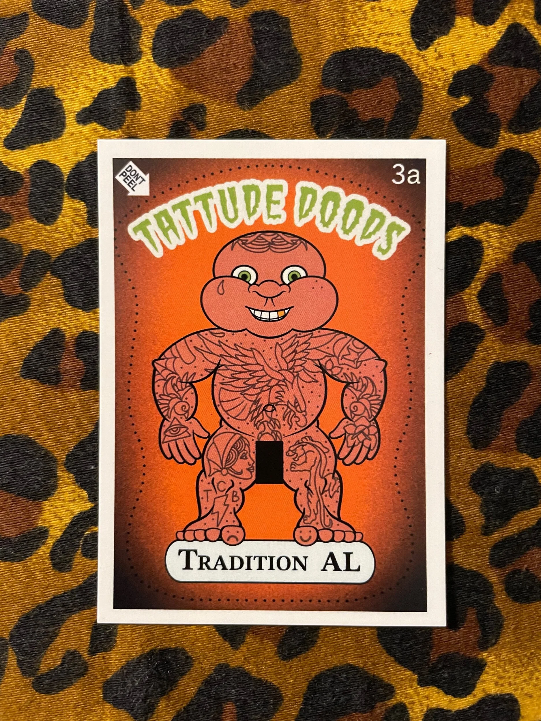 C51C209E-CE4A-4BE1-9B9F-FDFE5D0E8C4D