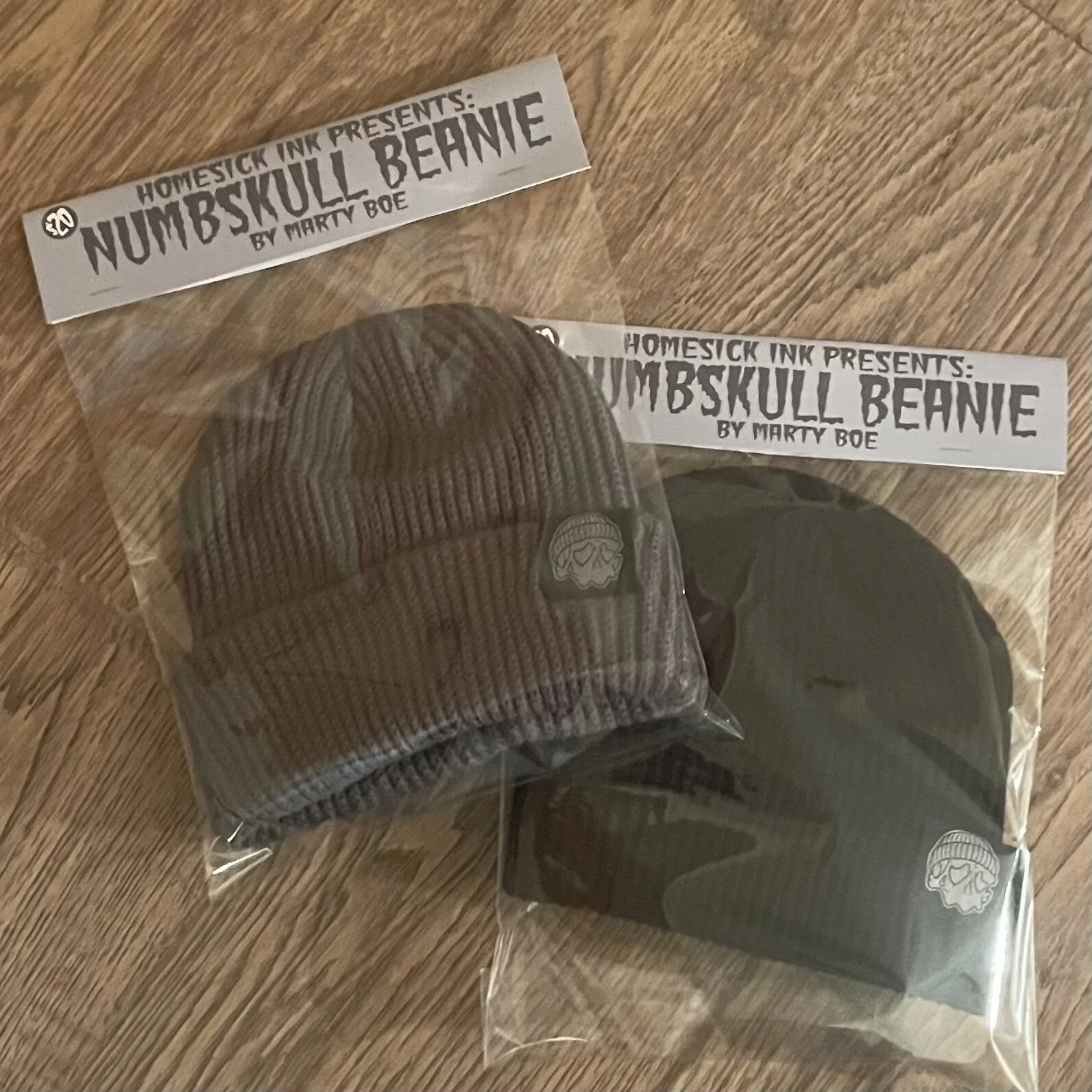 9179E959-D118-4CA5-972F-4D26AE30DBDA