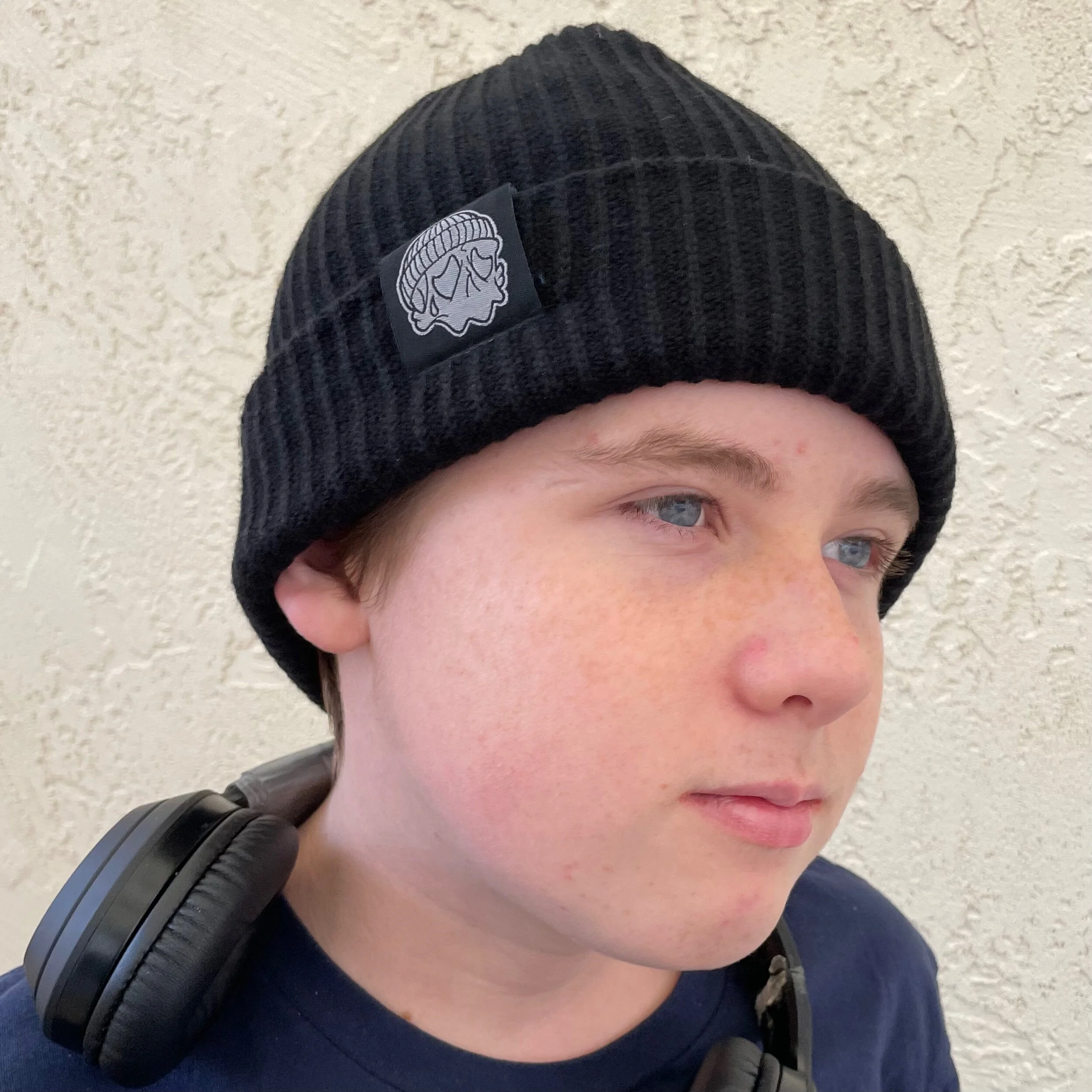 AB025472-2505-4CC2-B0C0-115FA93093E8