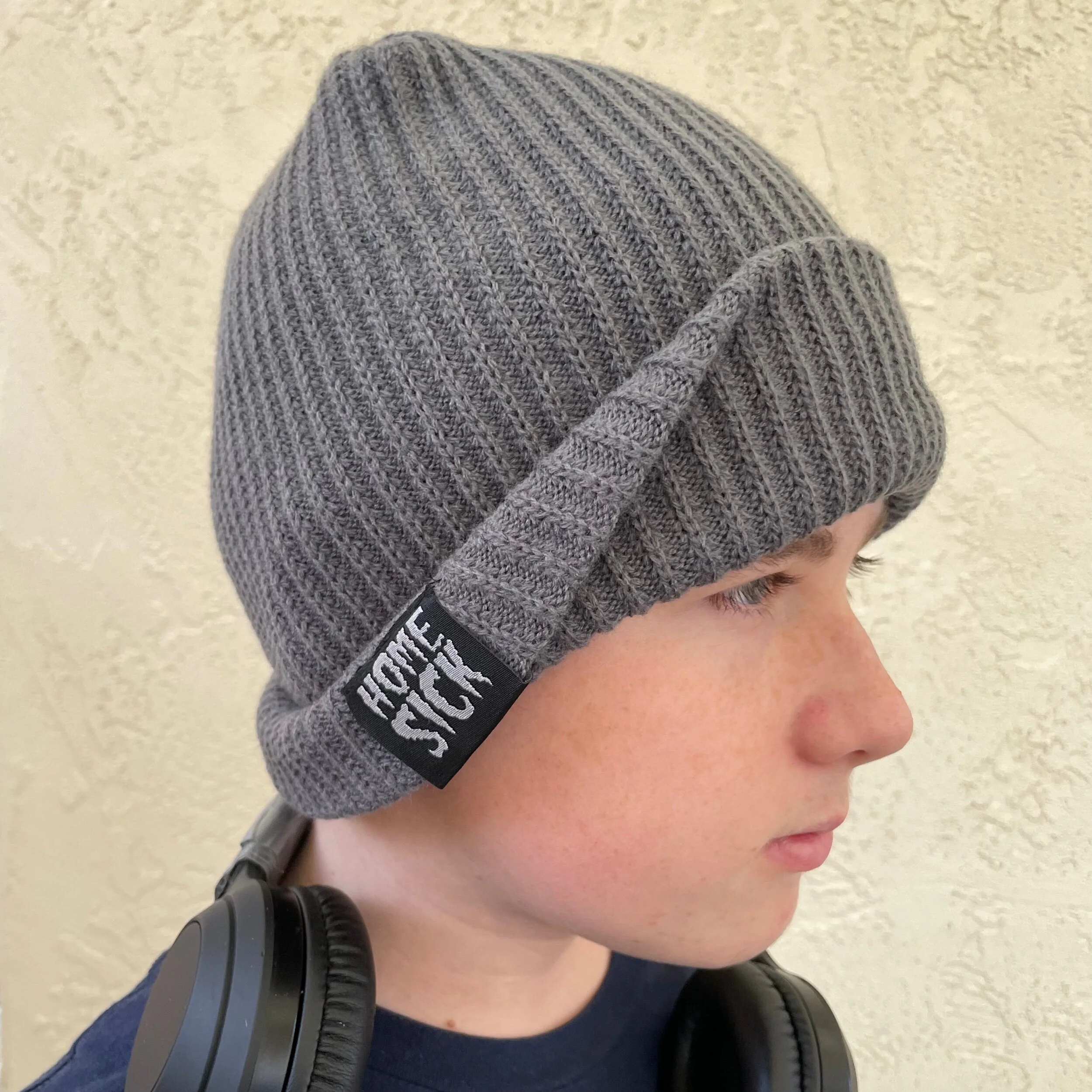 C56A4B6A-F607-44A3-BFFB-C0777926A2FD