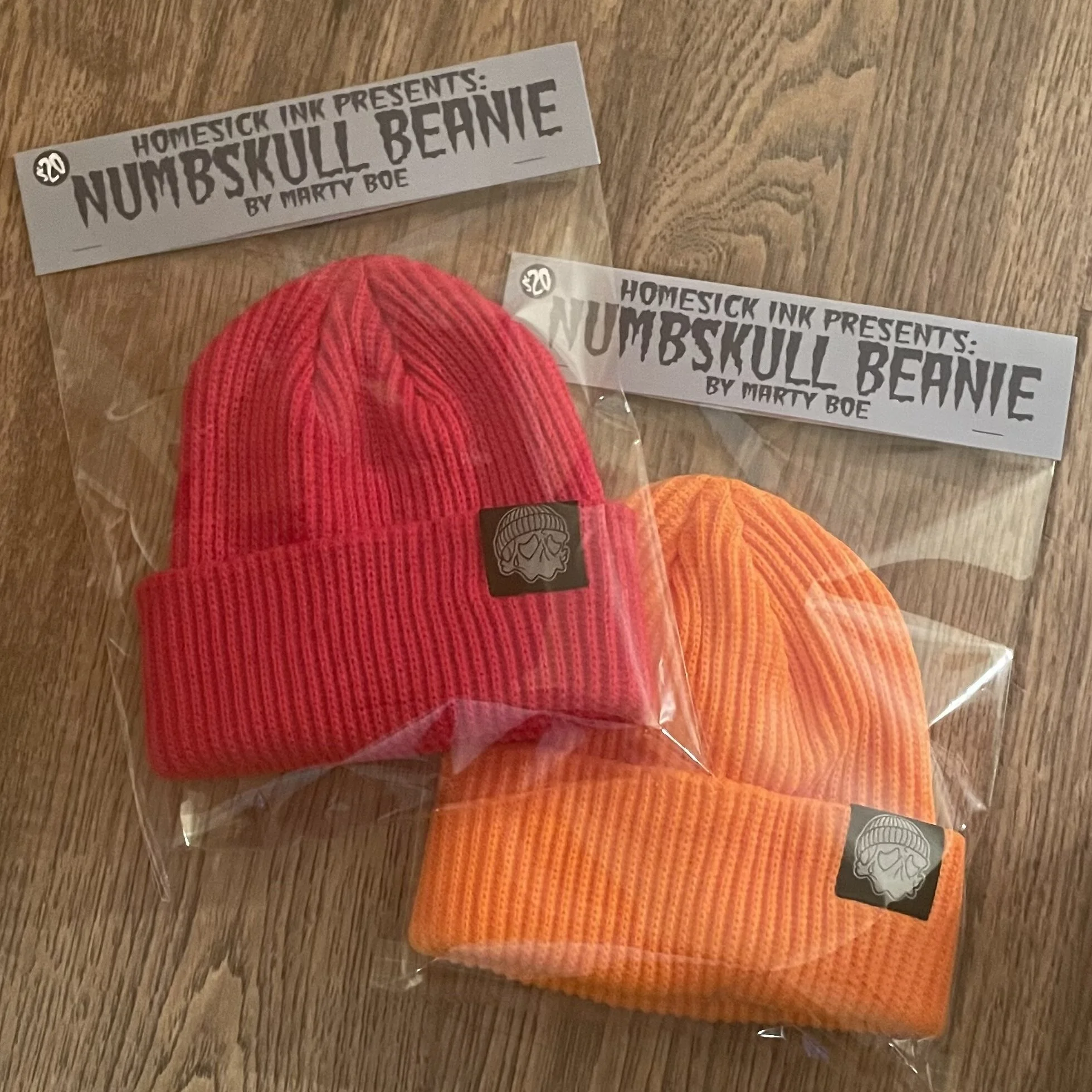 EFD716BA-7015-4314-9F33-13D8DE69ABAB