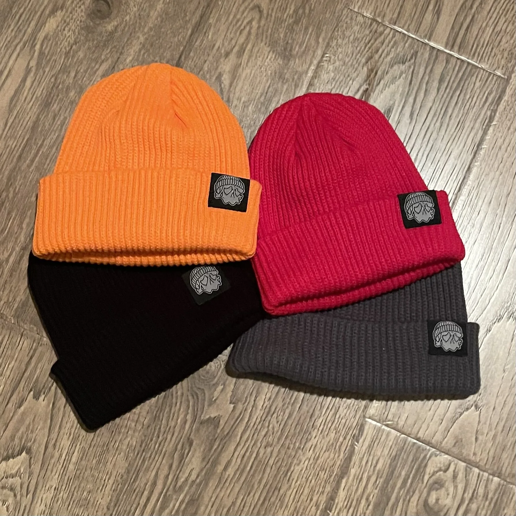 A36C32DB-27E8-4F11-B391-8ACBB19B2D32