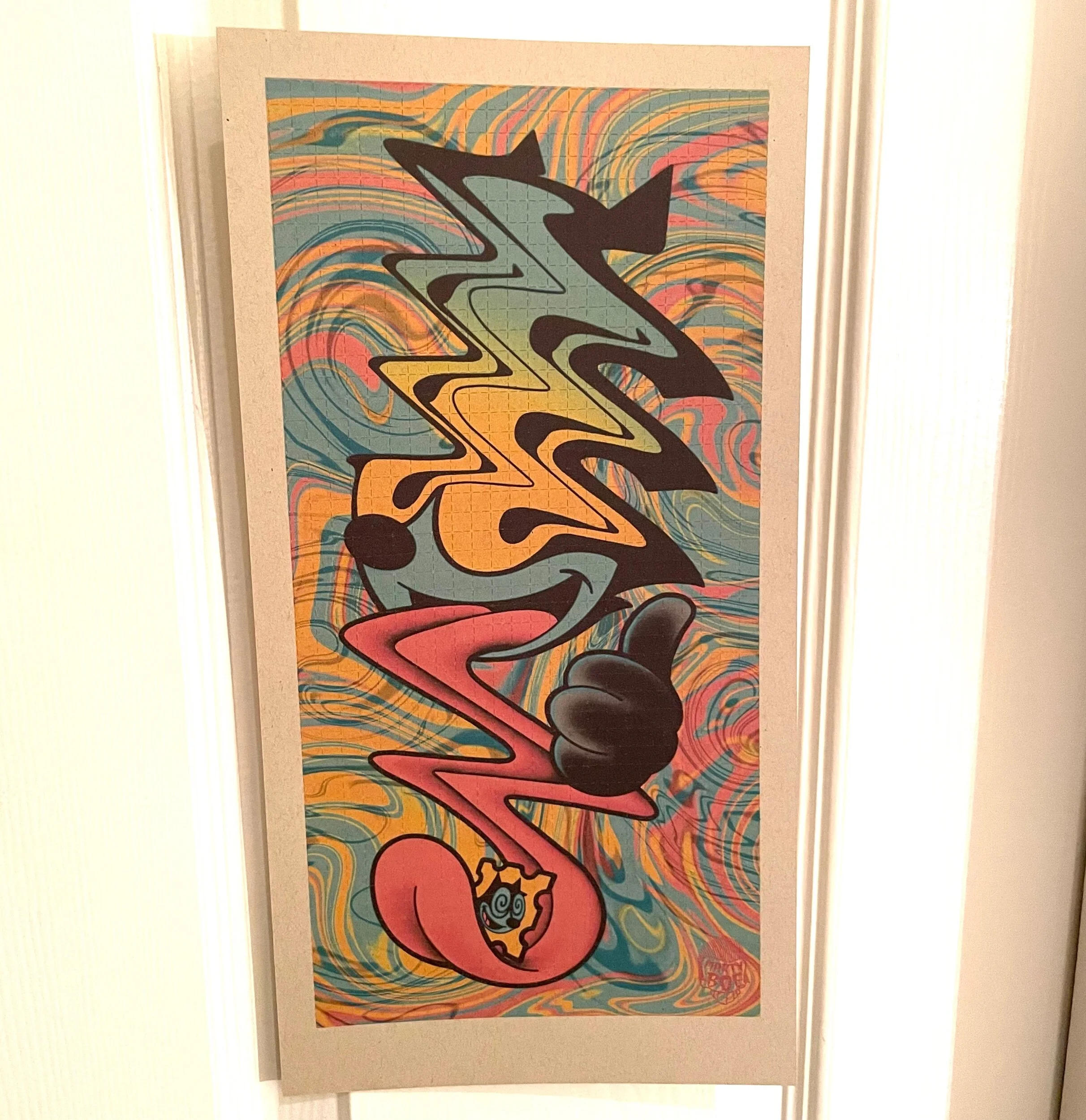 CF3D8B5D-5FC3-410E-AFEA-85CB2BE61F79