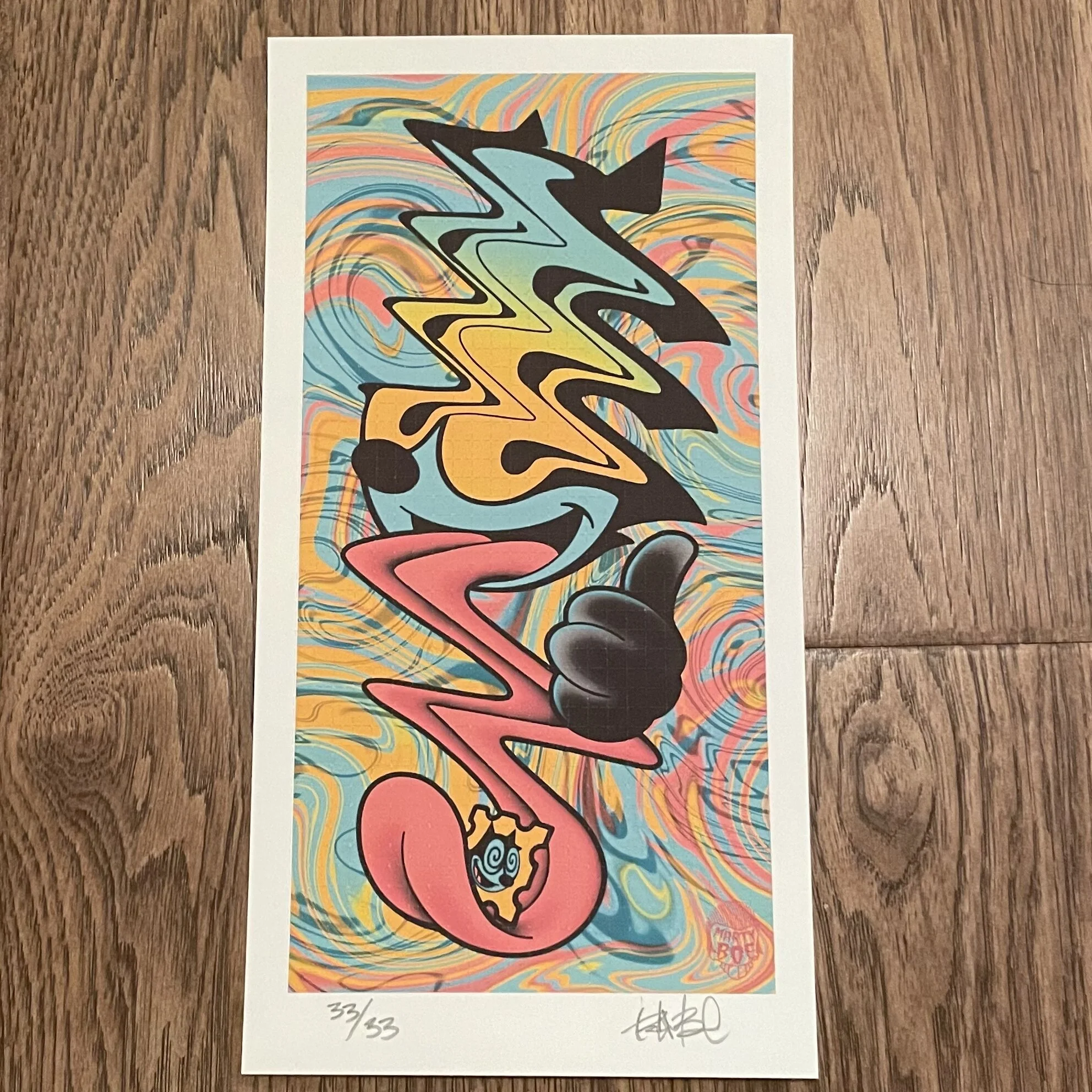 21B7AC5D-C58B-457C-9834-7E67A36EED17