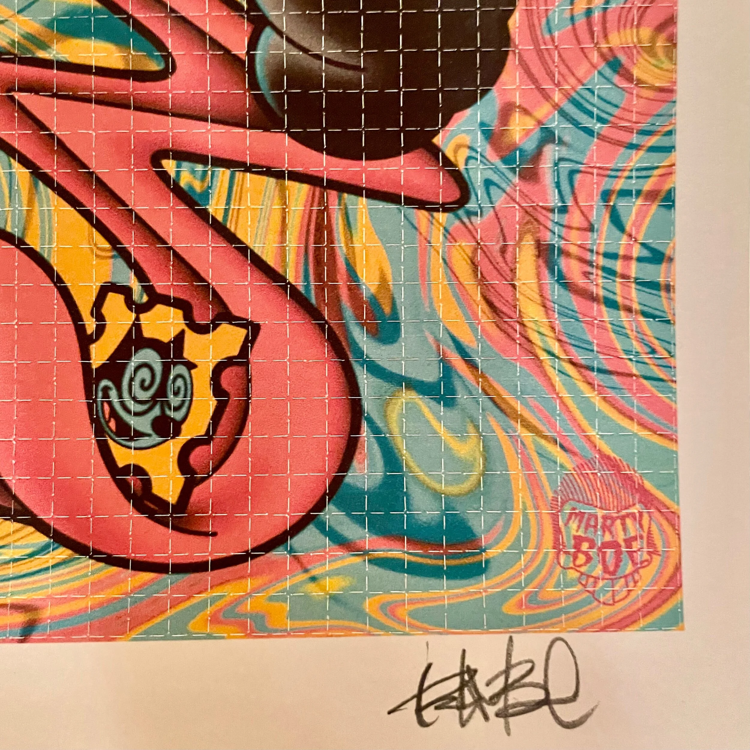 76D5AAA7-A190-441D-AFF5-2A48A3C00EBA