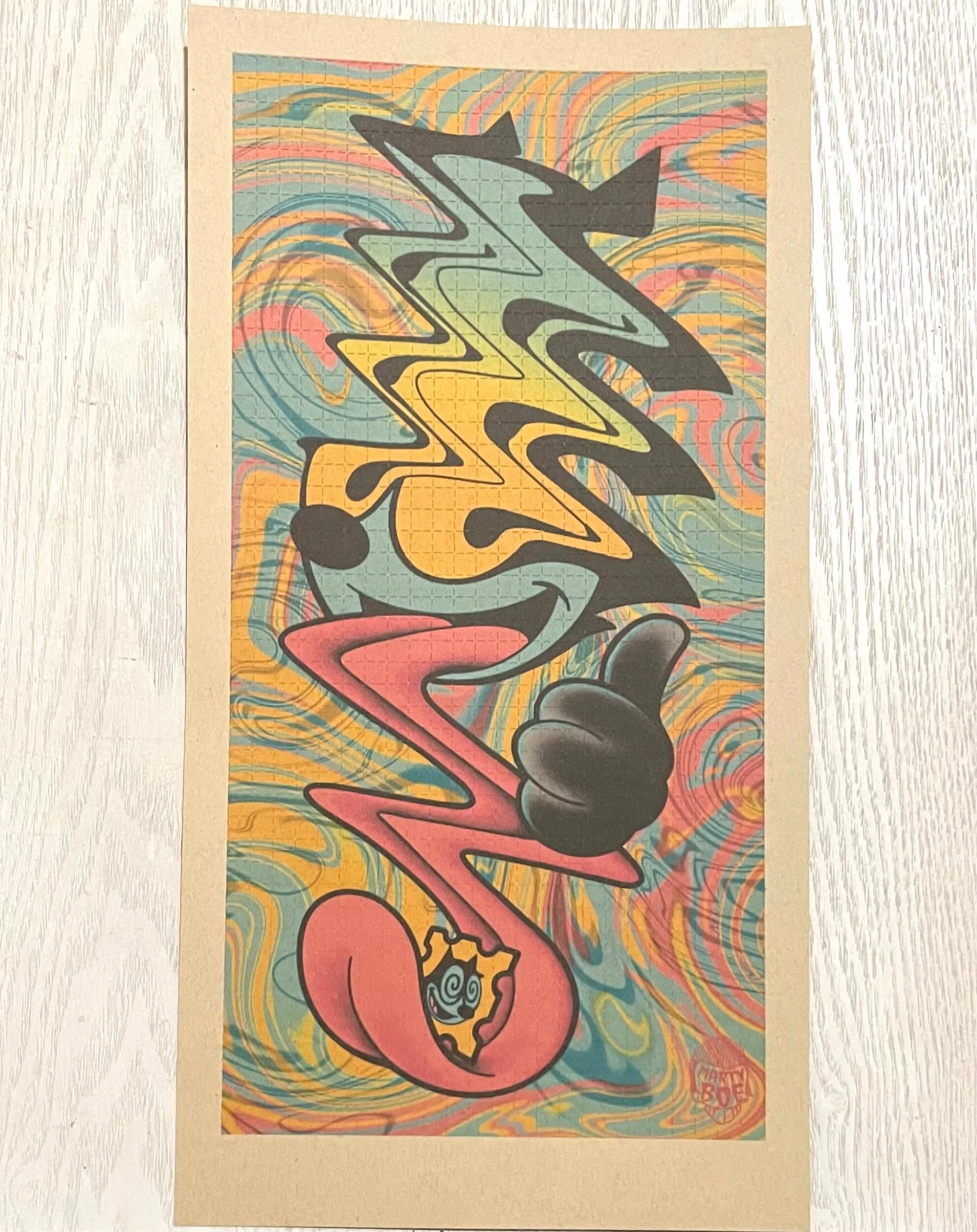 3DB60B37-F2B2-4CBF-B0AA-7AE156969BE8